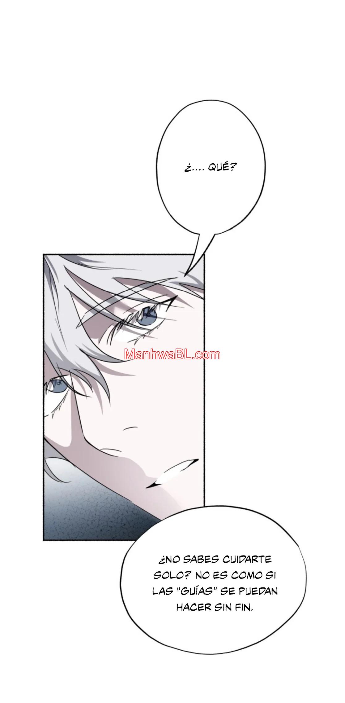 Deep Pivot - Capítulo 14 2 manhwa