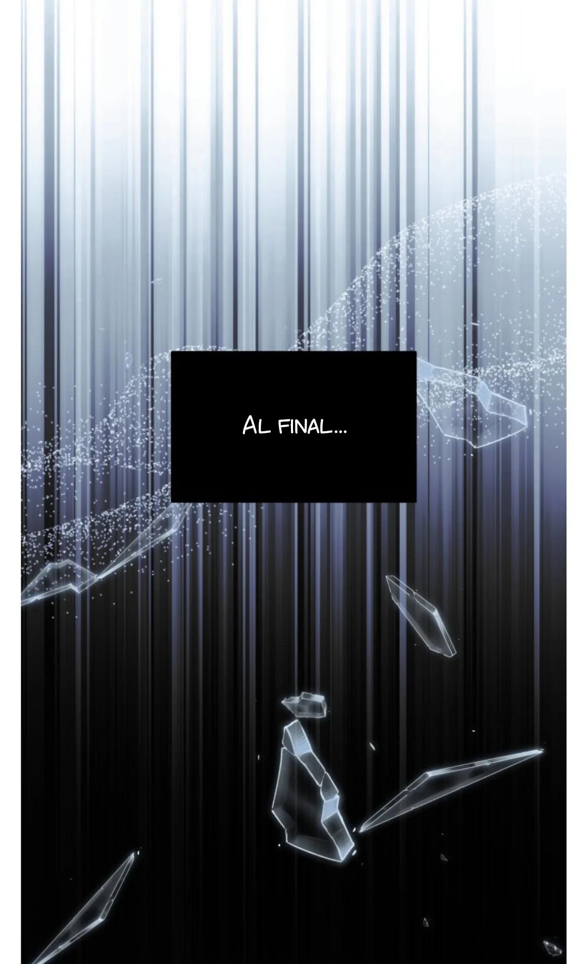Deep Pivot - Capítulo 14 2 manhwa