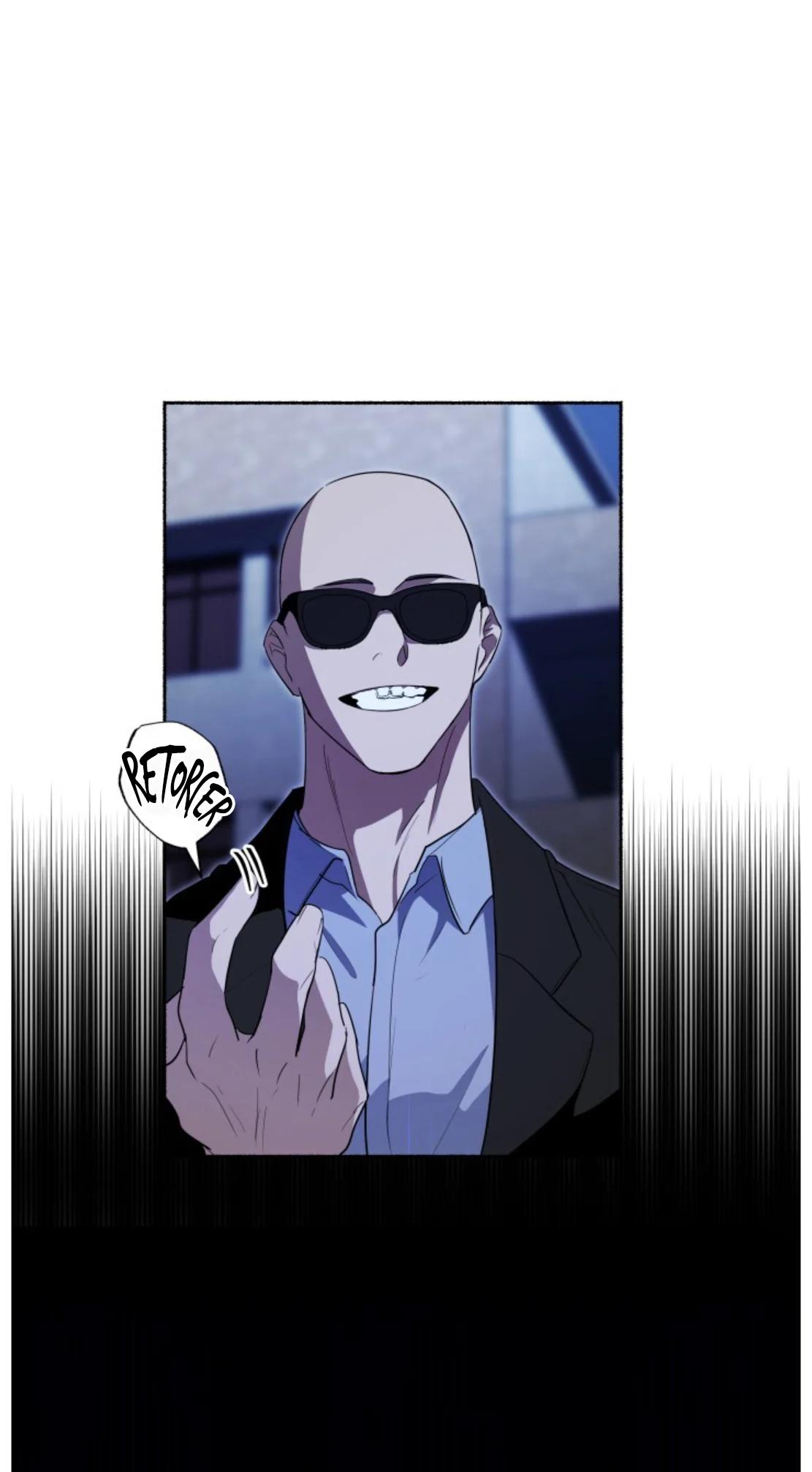 Deep Pivot - Capítulo 19 3 manhwa