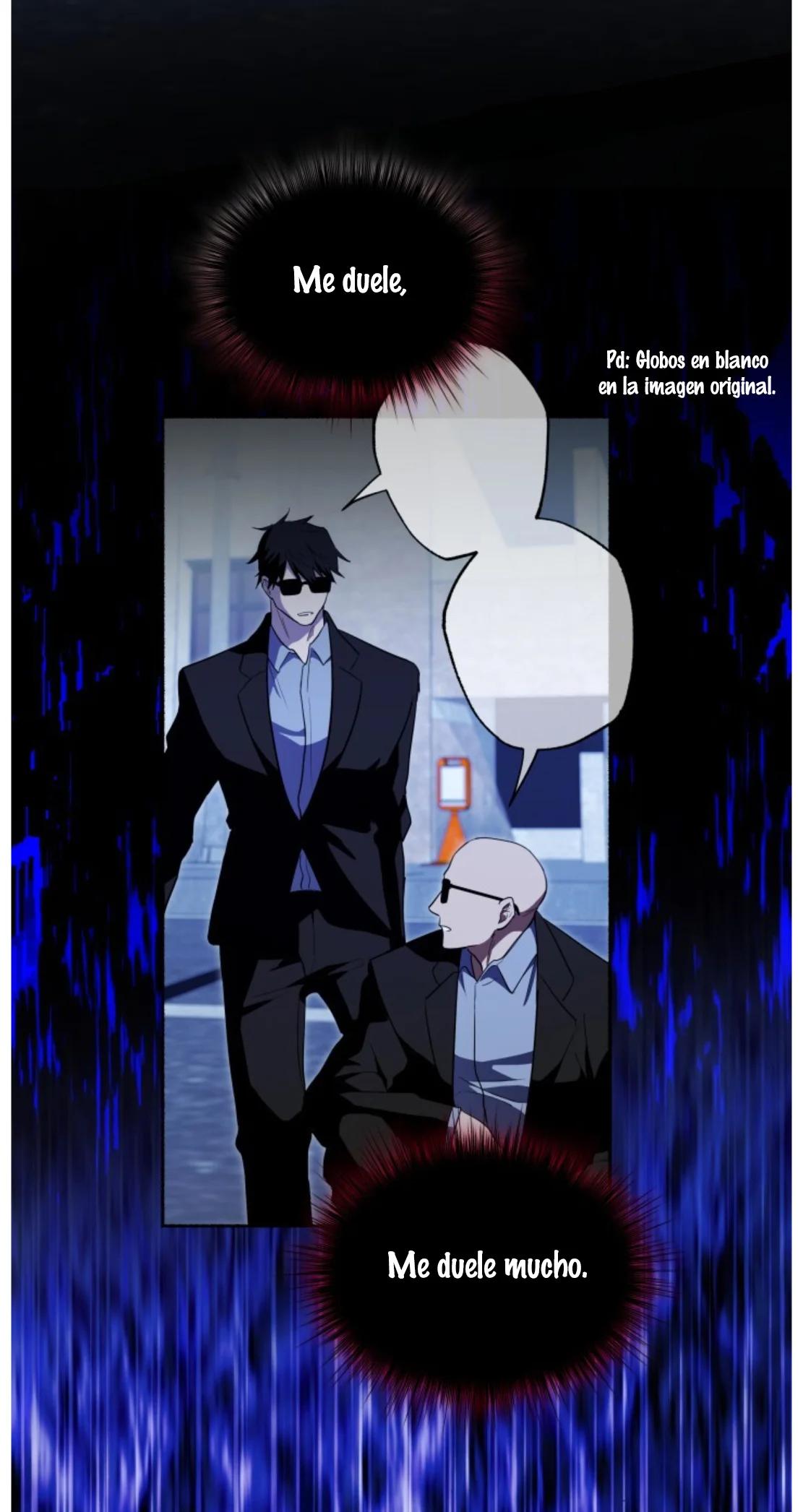 Deep Pivot - Capítulo 19 3 manhwa
