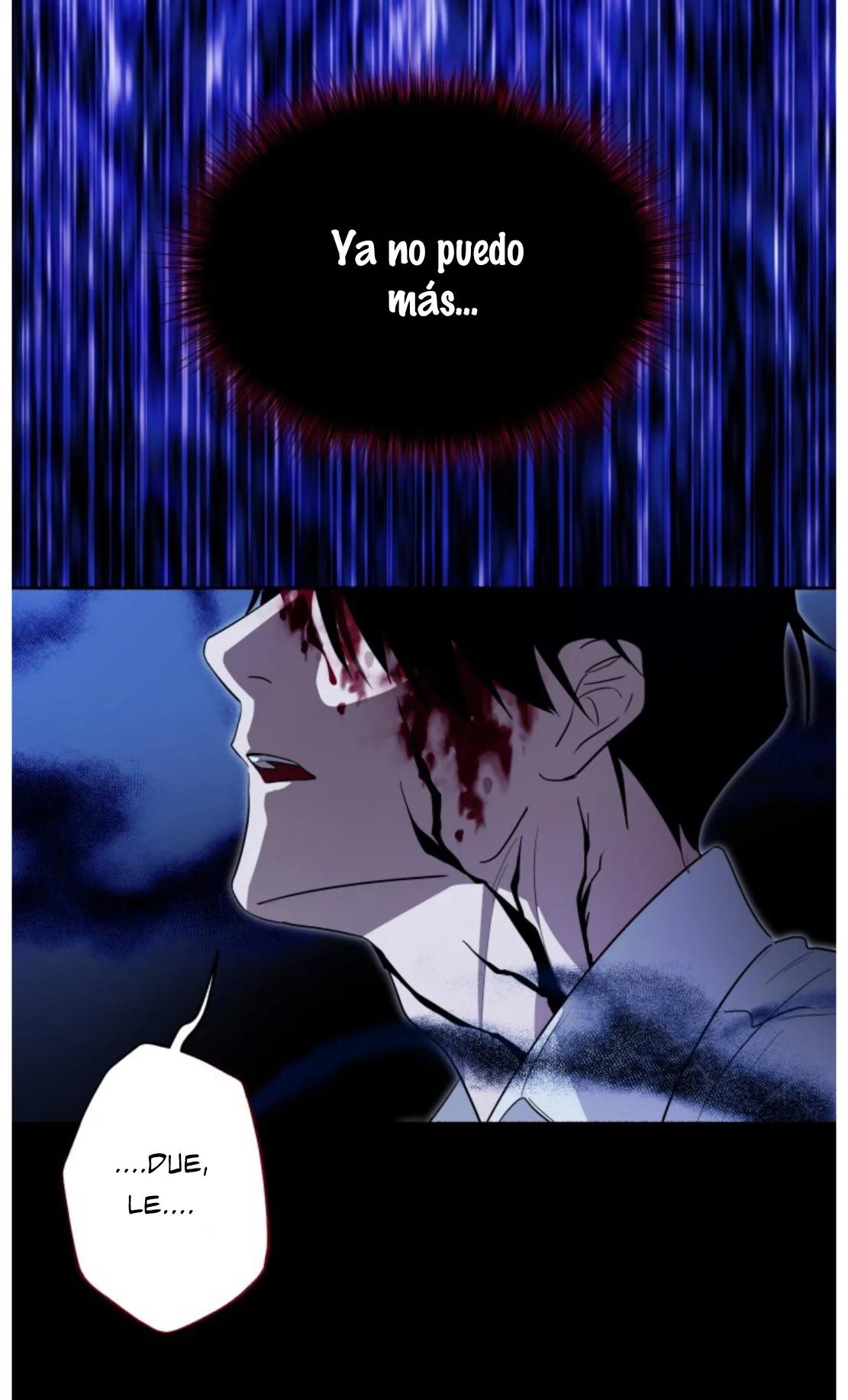 Deep Pivot - Capítulo 19 3 manhwa
