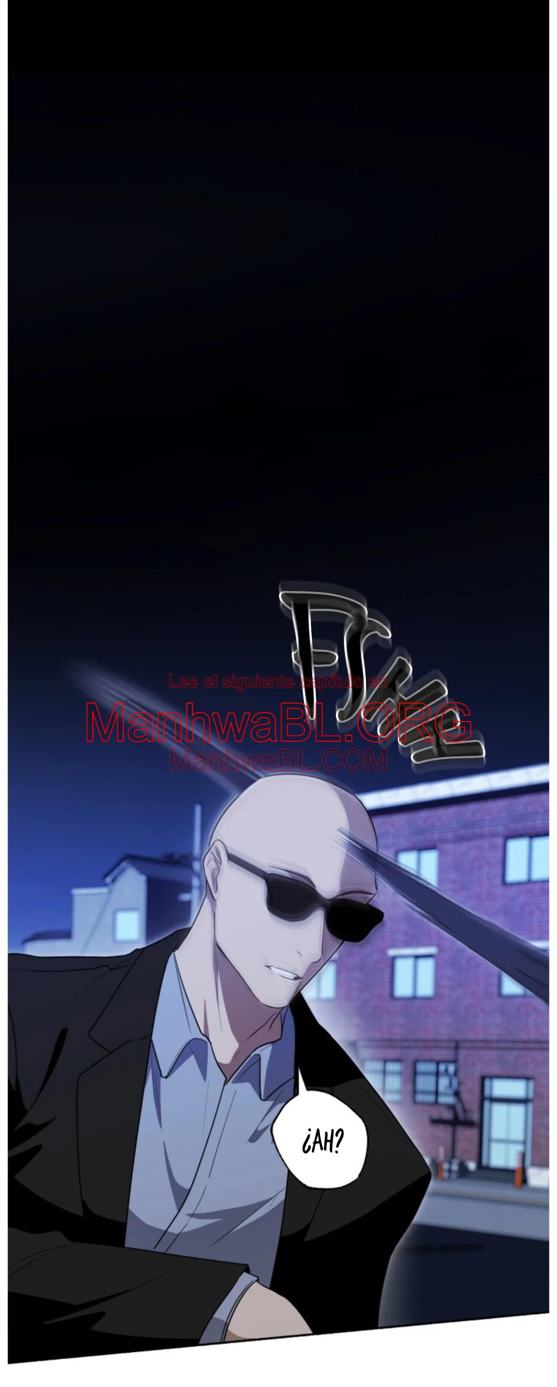 Deep Pivot - Capítulo 19 3 manhwa