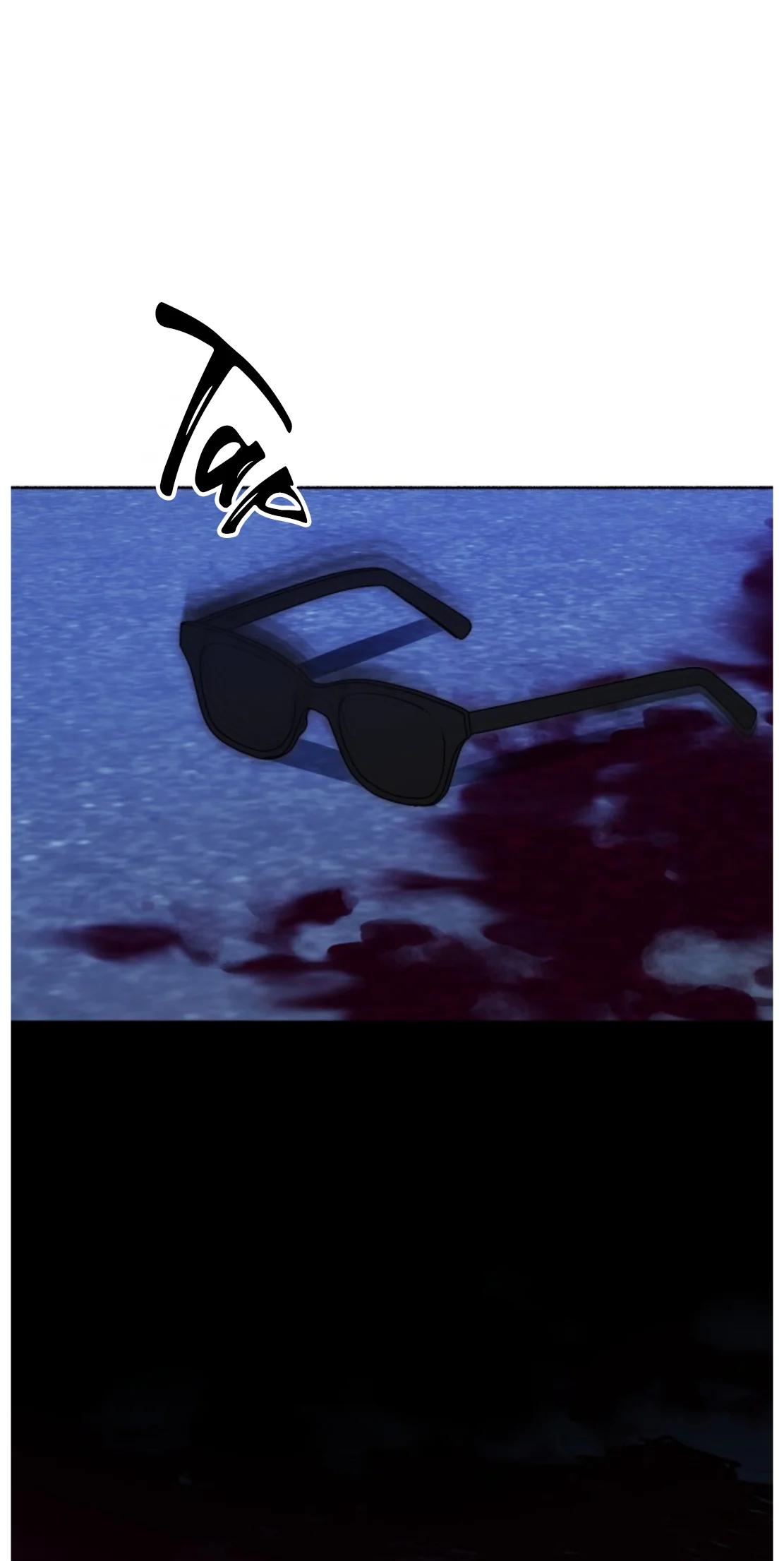 Deep Pivot - Capítulo 19 3 manhwa