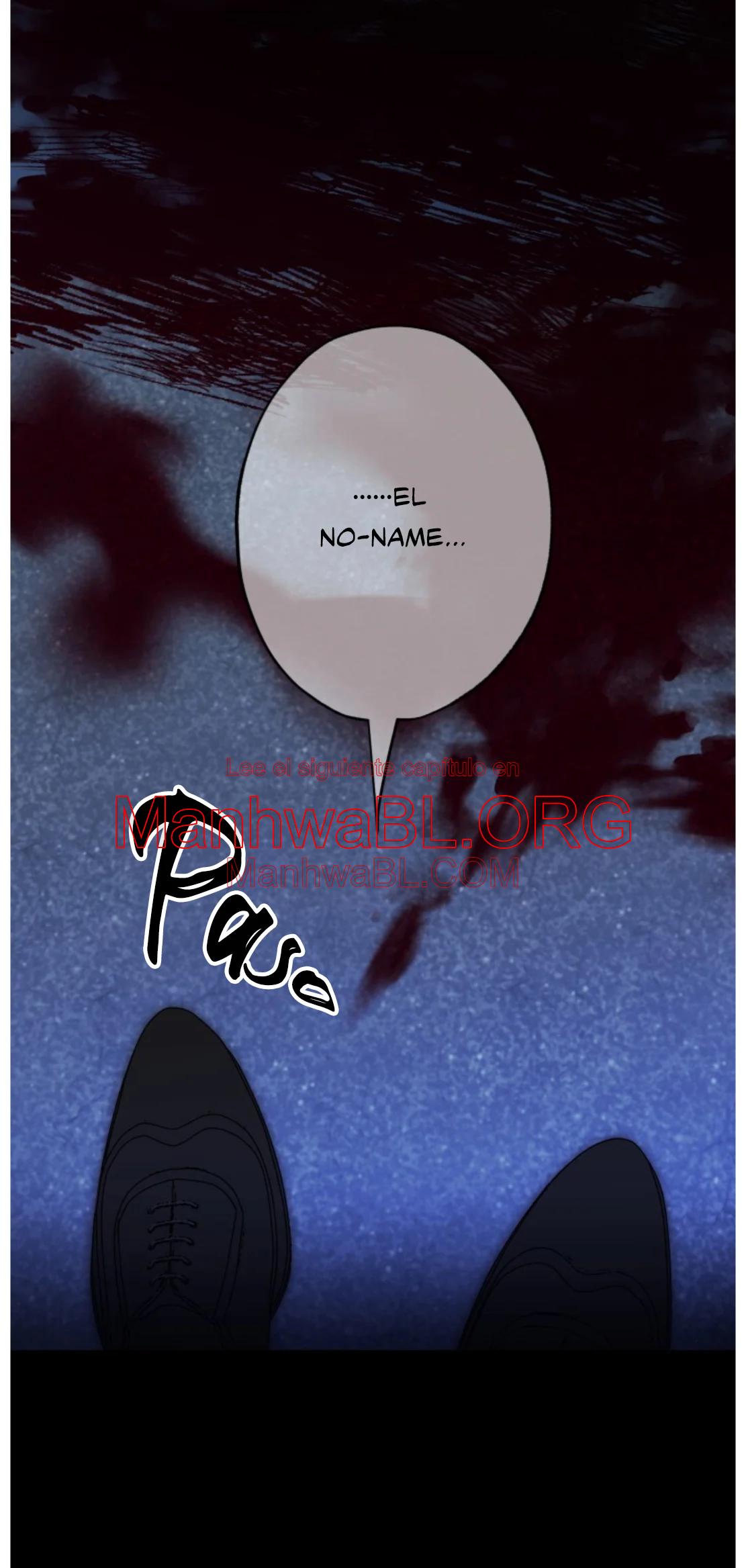 Deep Pivot - Capítulo 19 3 manhwa