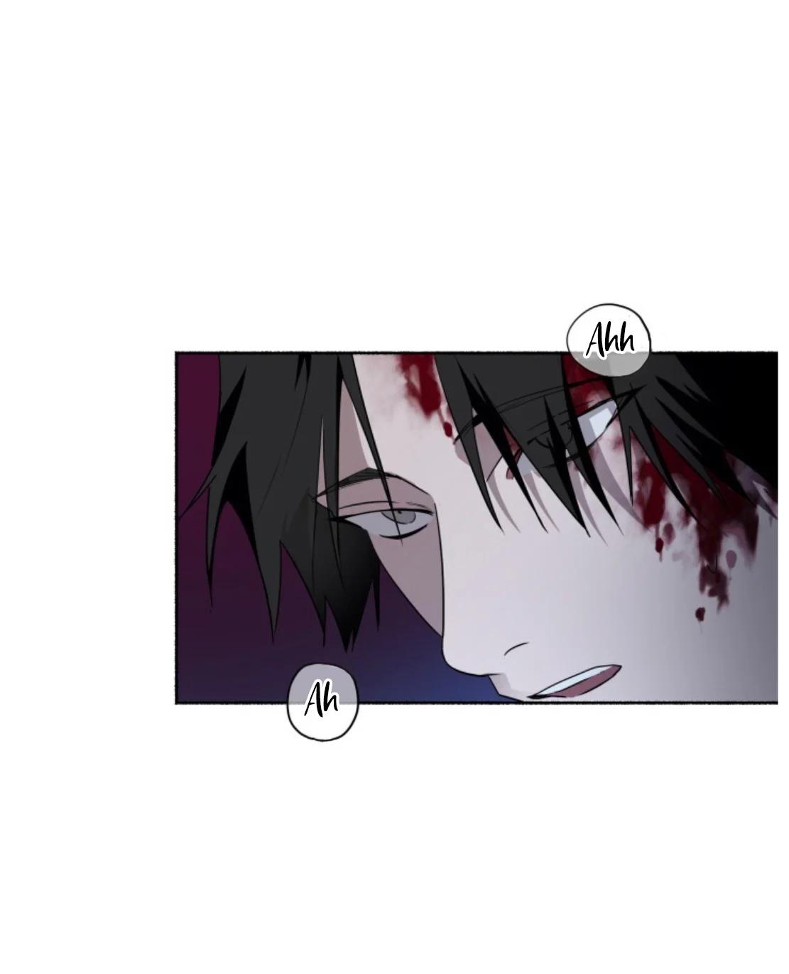 Deep Pivot - Capítulo 19 3 manhwa