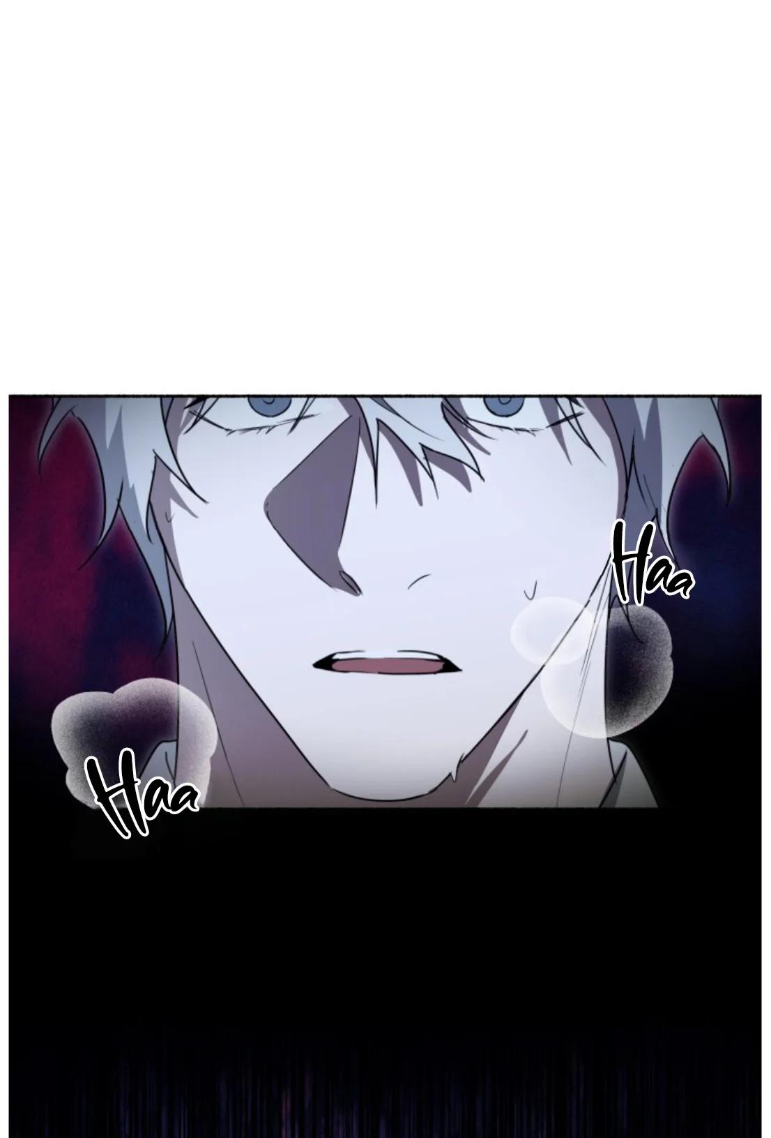 Deep Pivot - Capítulo 19 3 manhwa