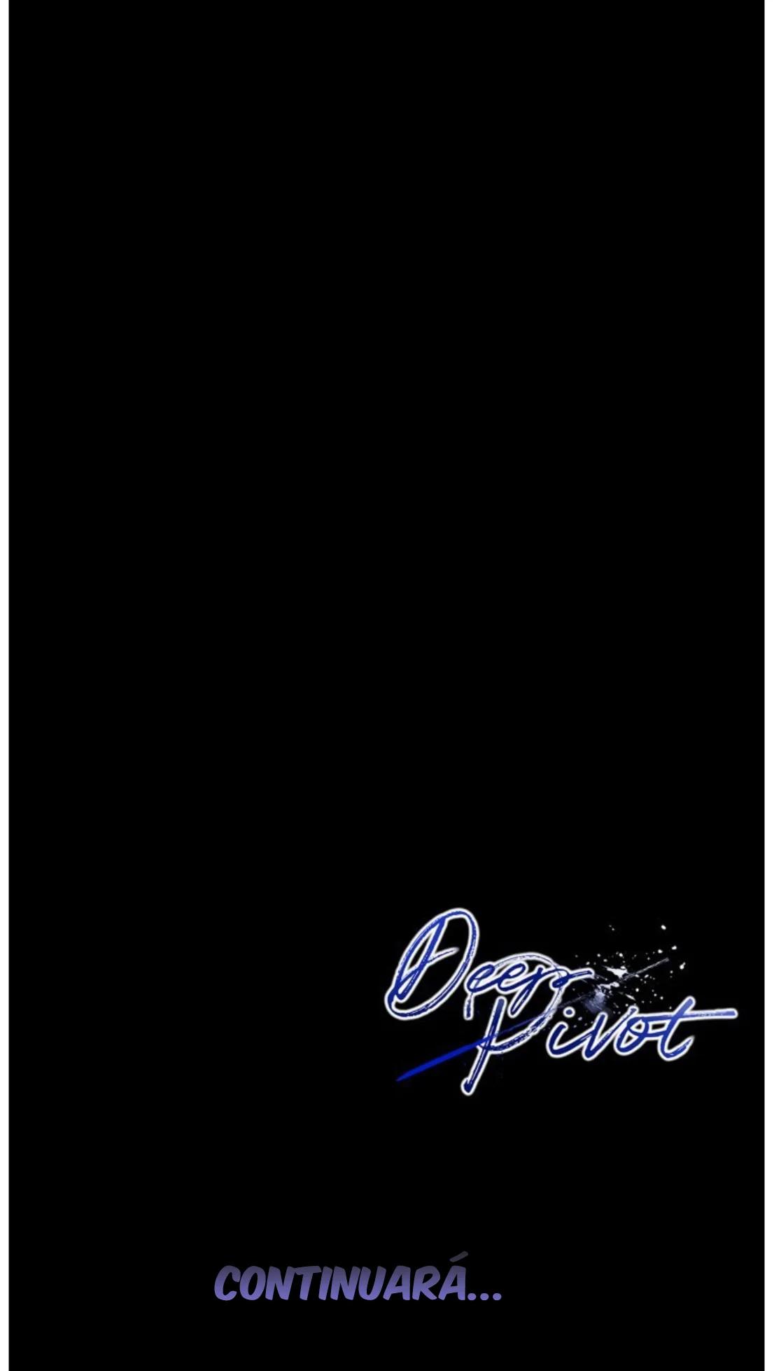 Deep Pivot - Capítulo 19 3 manhwa