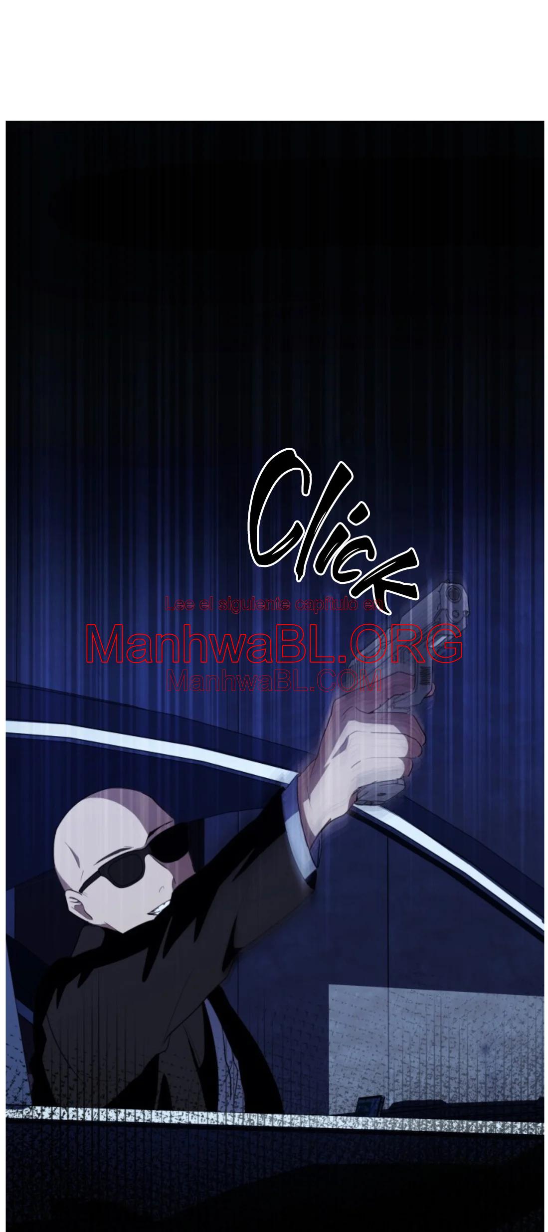 Deep Pivot - Capítulo 19 2 manhwa
