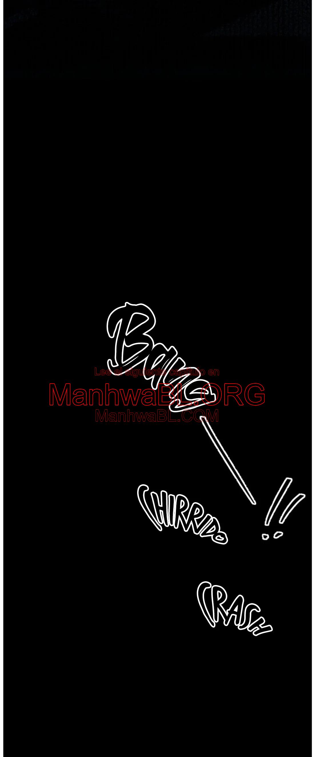 Deep Pivot - Capítulo 19 2 manhwa