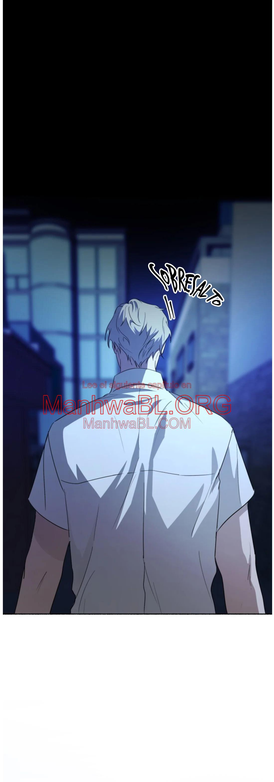 Deep Pivot - Capítulo 19 2 manhwa