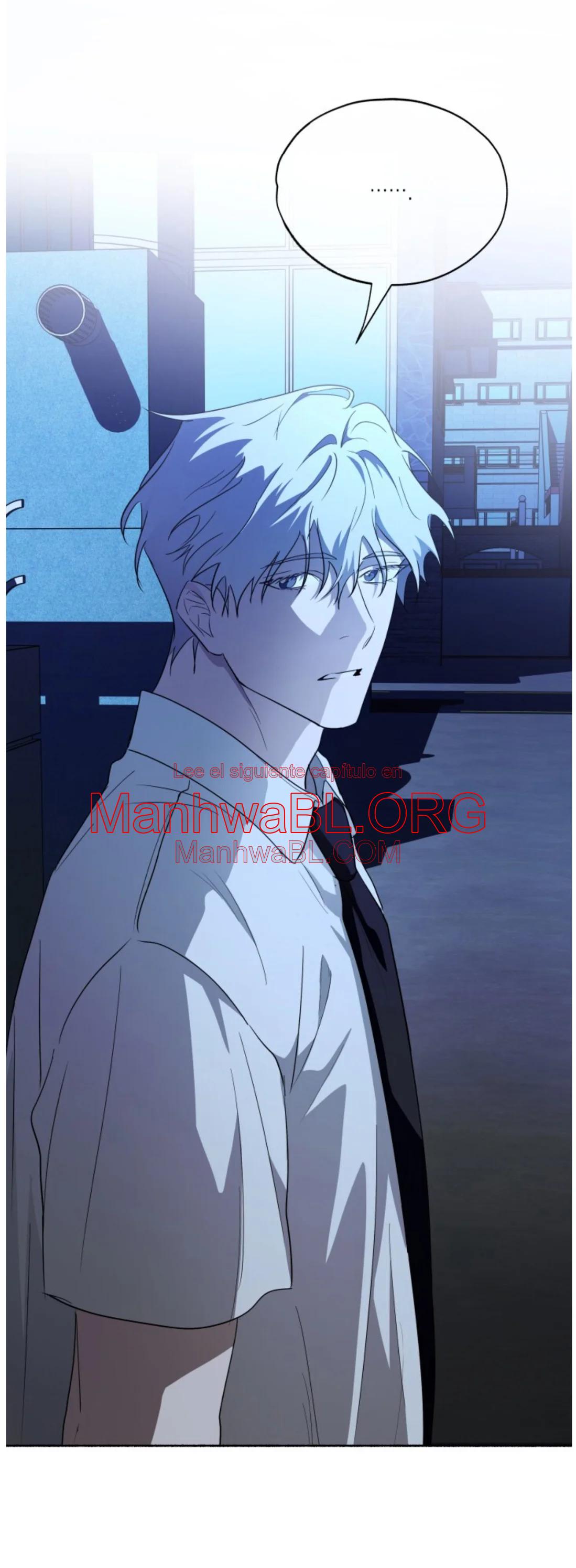 Deep Pivot - Capítulo 19 2 manhwa