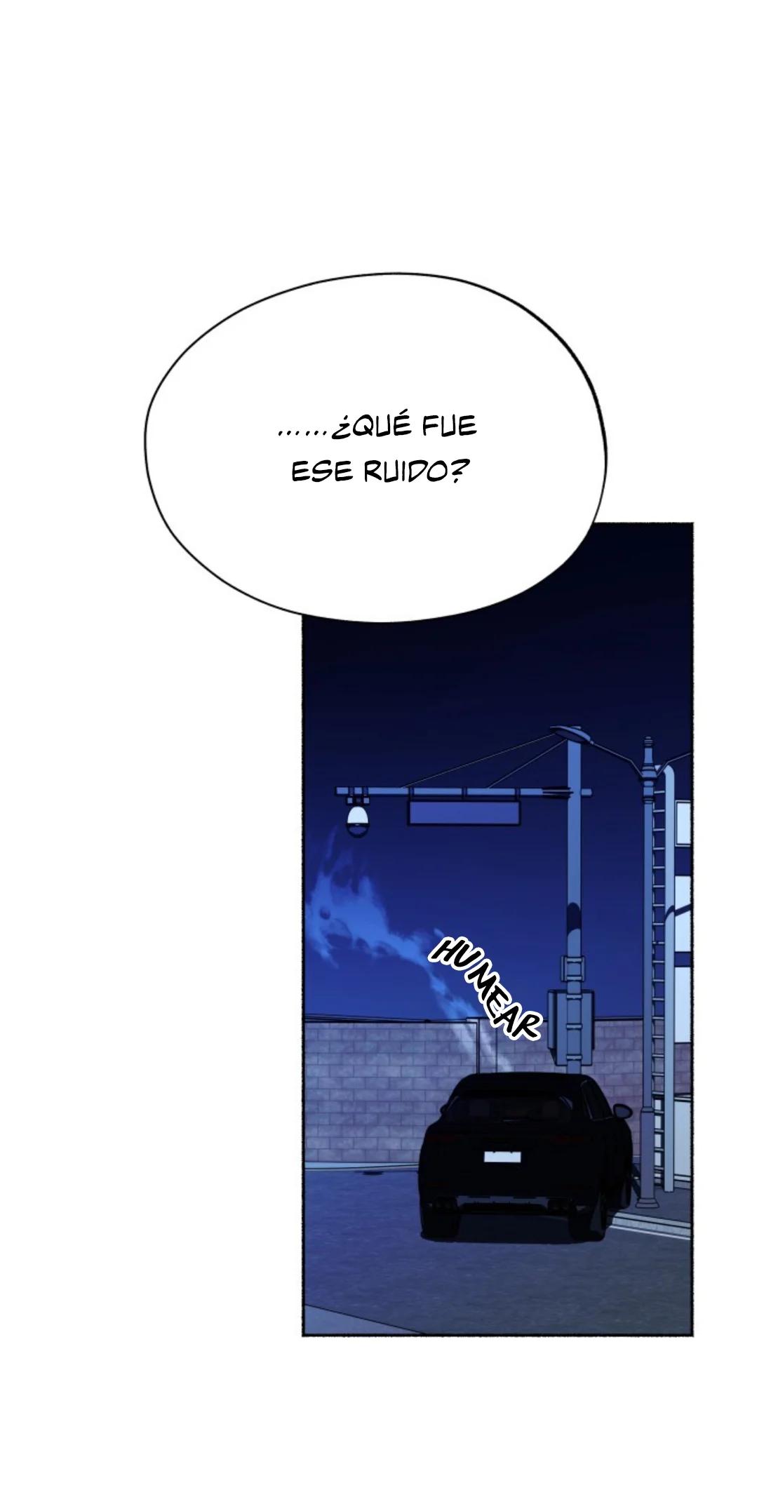 Deep Pivot - Capítulo 19 2 manhwa