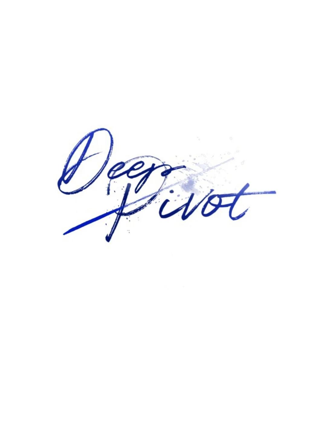 Deep Pivot - Capítulo 19 2 manhwa