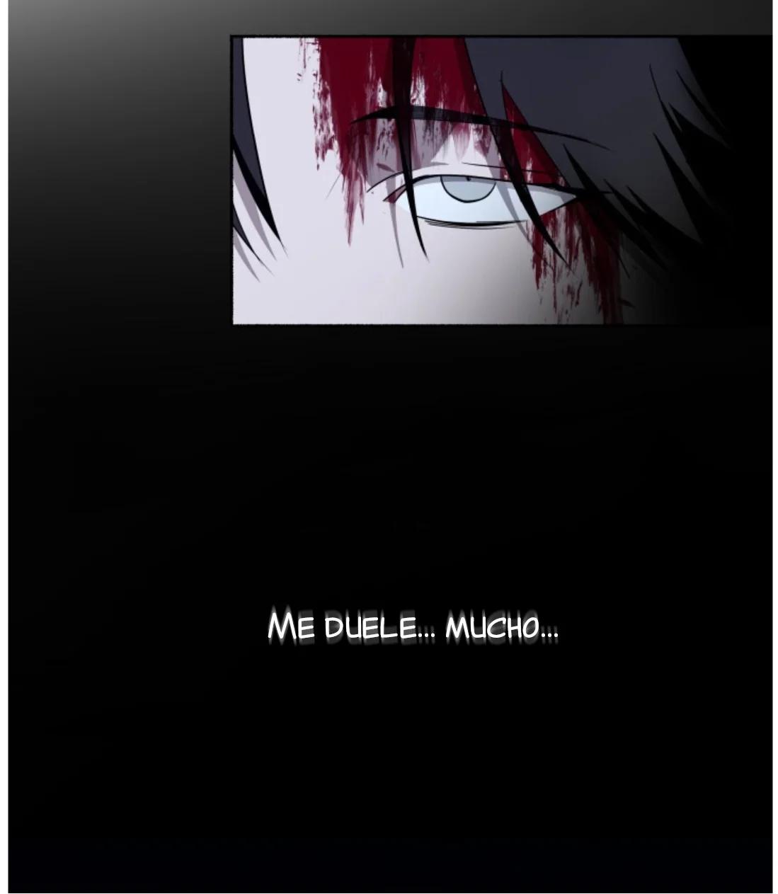 Deep Pivot - Capítulo 19 2 manhwa