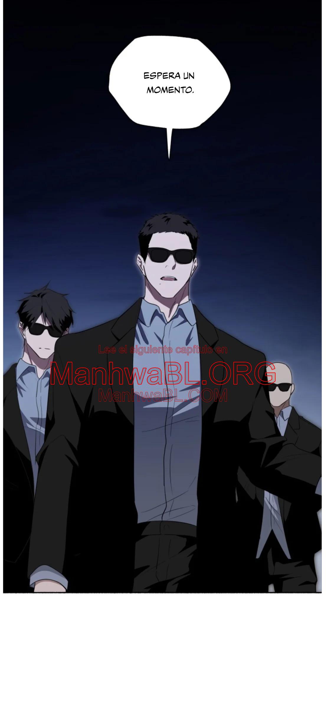 Deep Pivot - Capítulo 19 2 manhwa