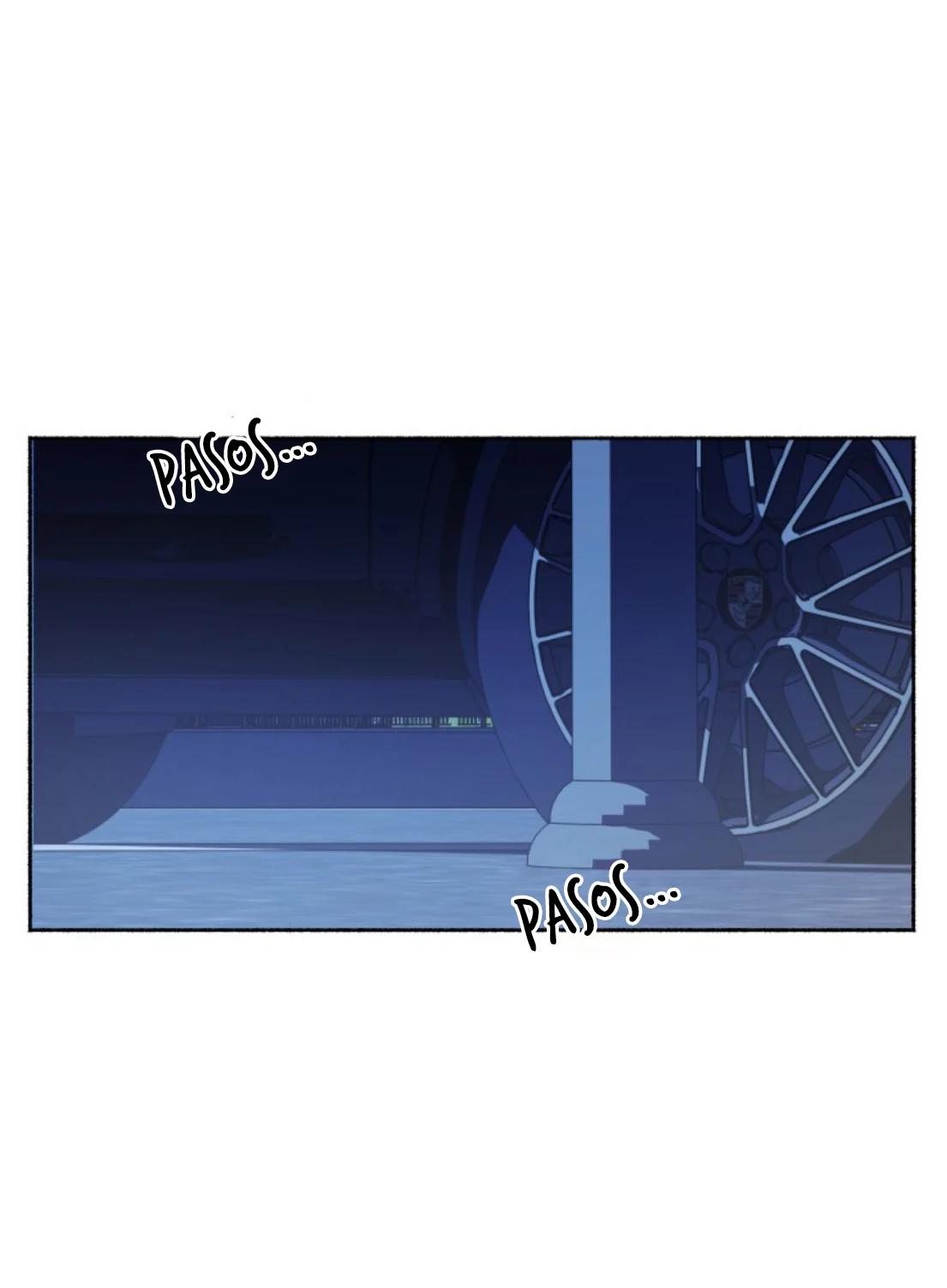 Deep Pivot - Capítulo 19 2 manhwa