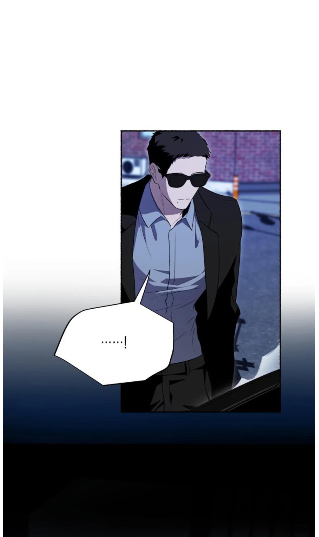 Deep Pivot - Capítulo 19 2 manhwa