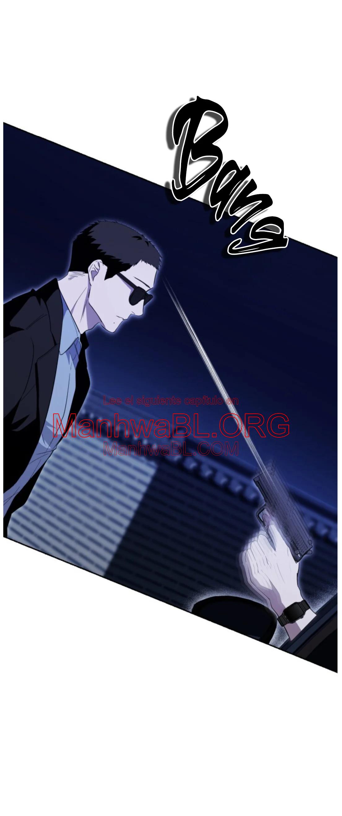 Deep Pivot - Capítulo 19 2 manhwa