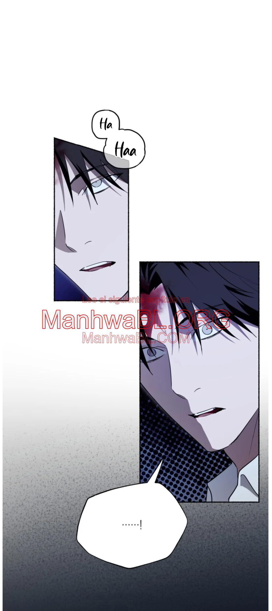 Deep Pivot - Capítulo 19 2 manhwa