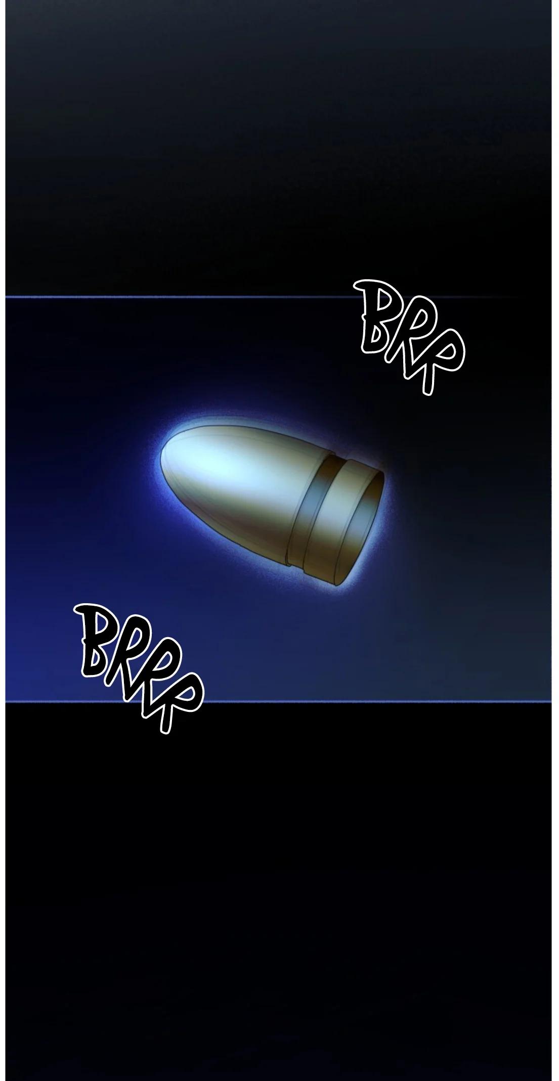 Deep Pivot - Capítulo 19 2 manhwa
