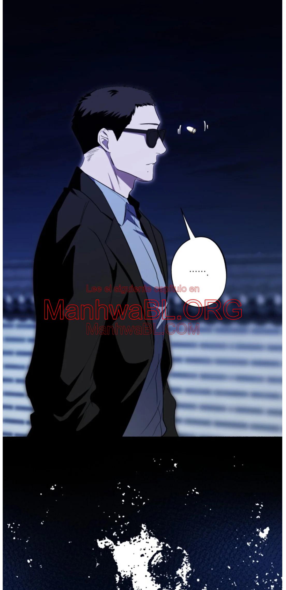 Deep Pivot - Capítulo 19 2 manhwa