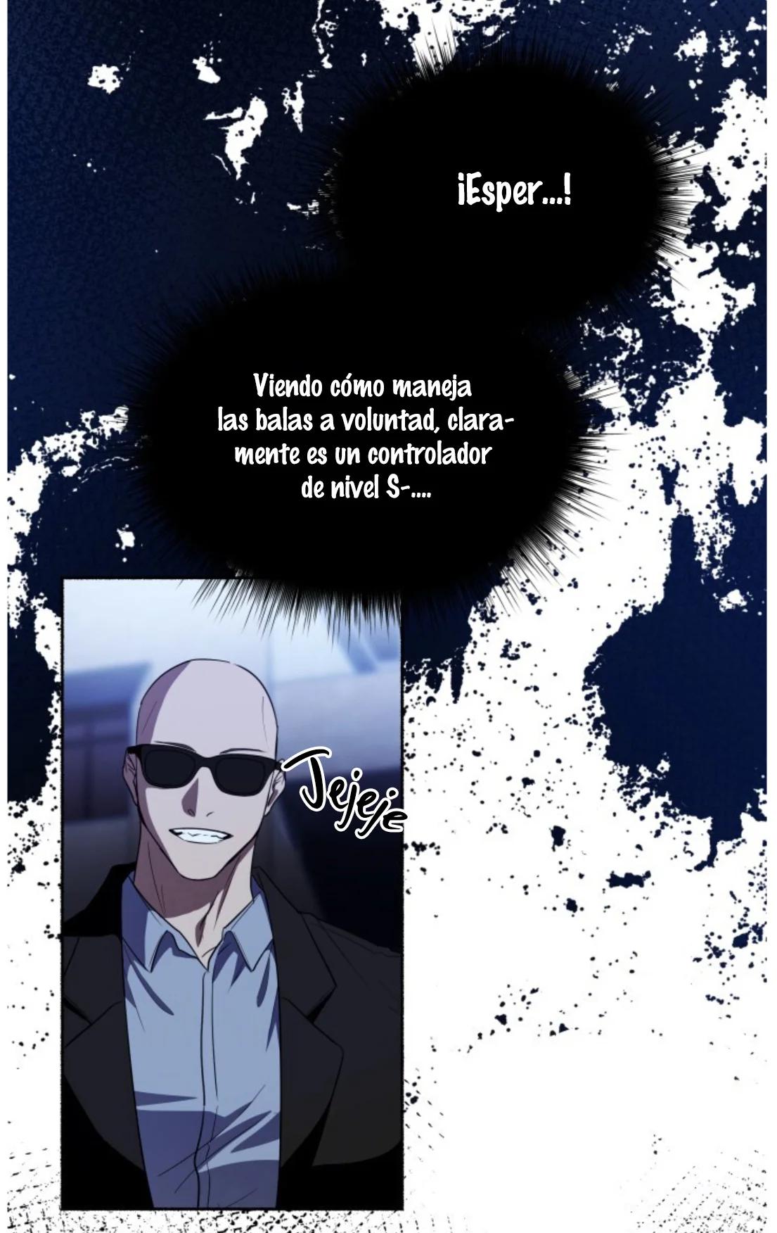 Deep Pivot - Capítulo 19 2 manhwa