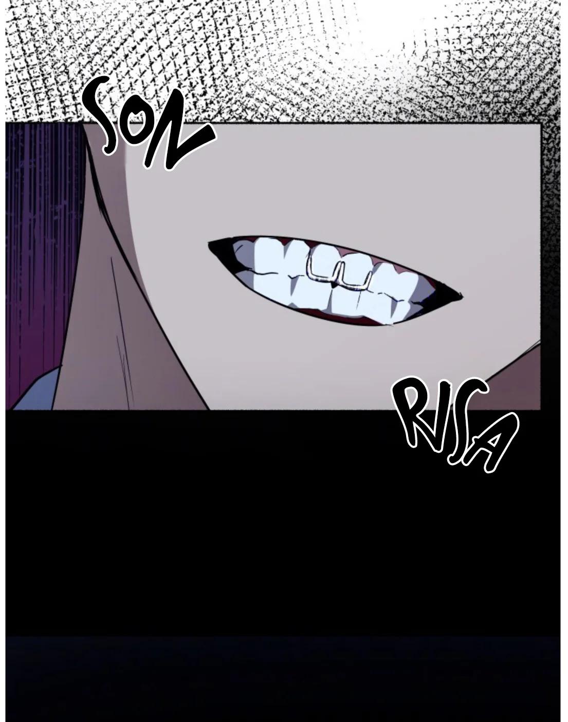 Deep Pivot - Capítulo 19 2 manhwa