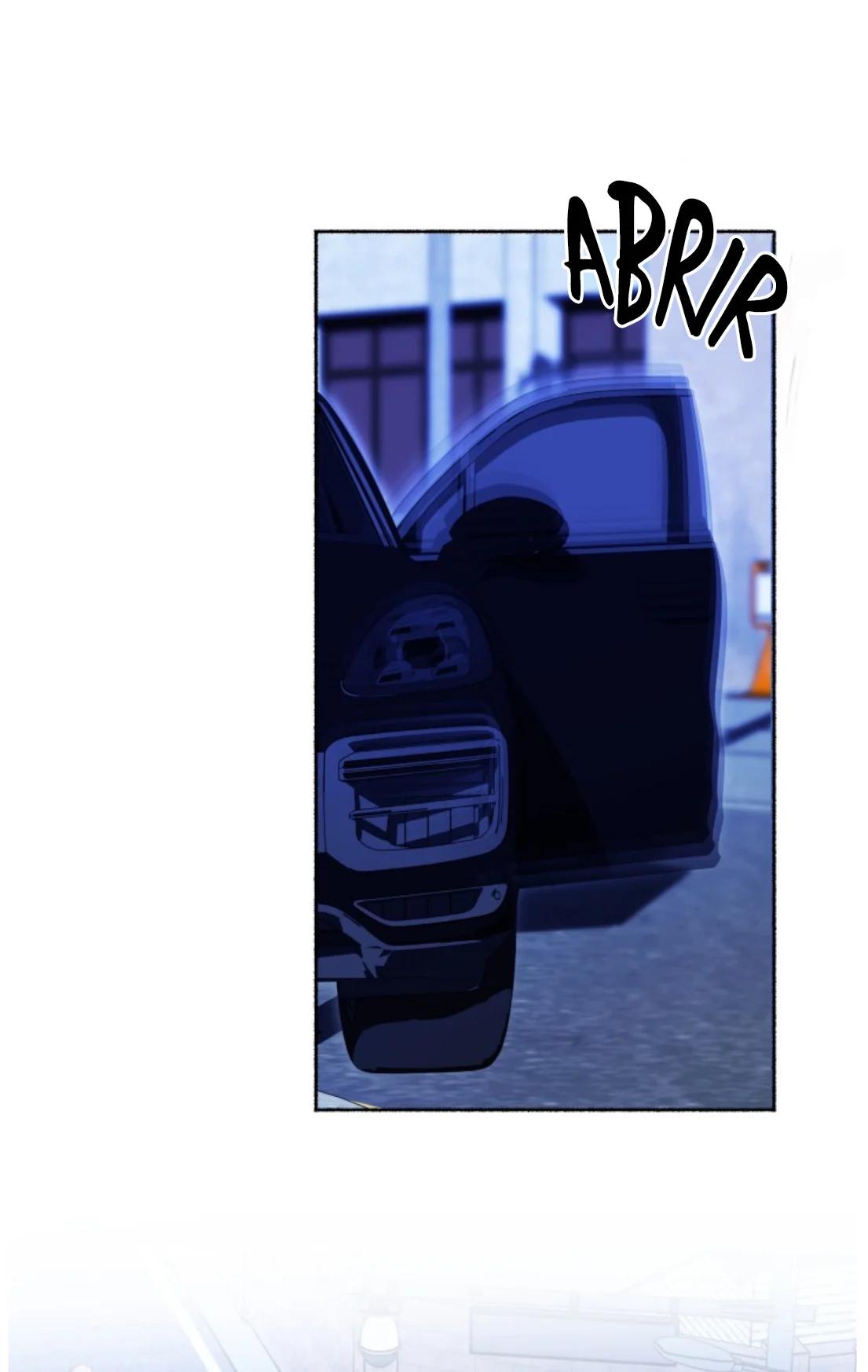 Deep Pivot - Capítulo 19 2 manhwa