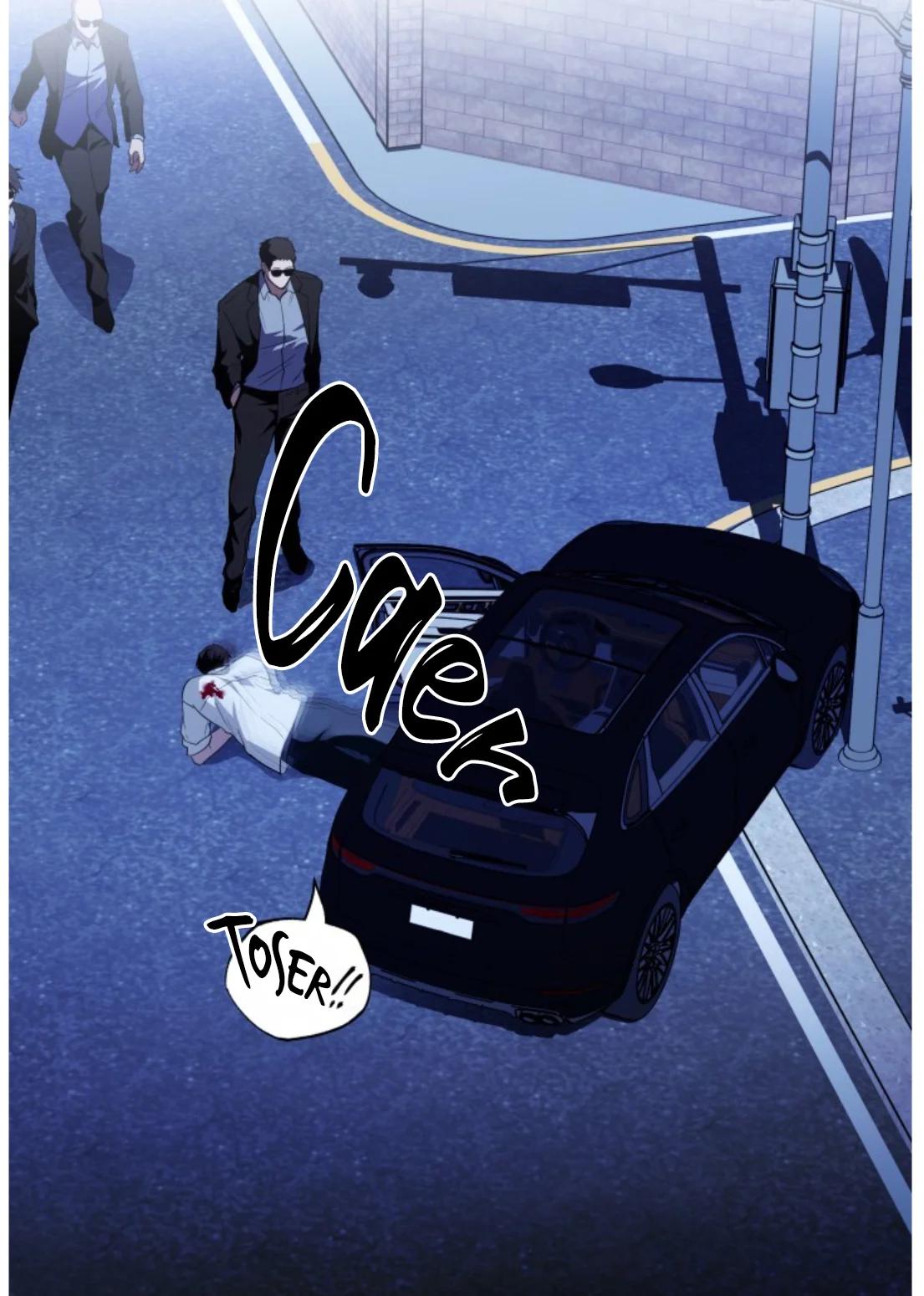Deep Pivot - Capítulo 19 2 manhwa