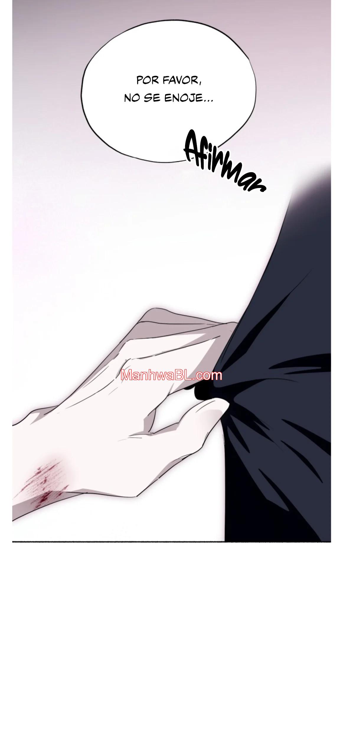Deep Pivot - Capítulo 14 3 manhwa