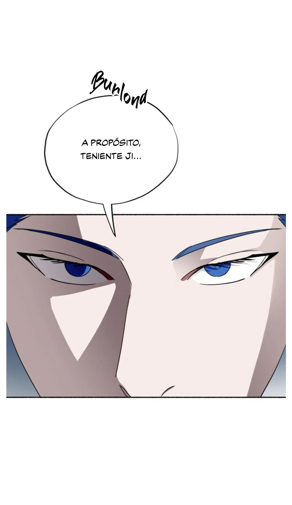 Deep Pivot - Capítulo 14 3 manhwa
