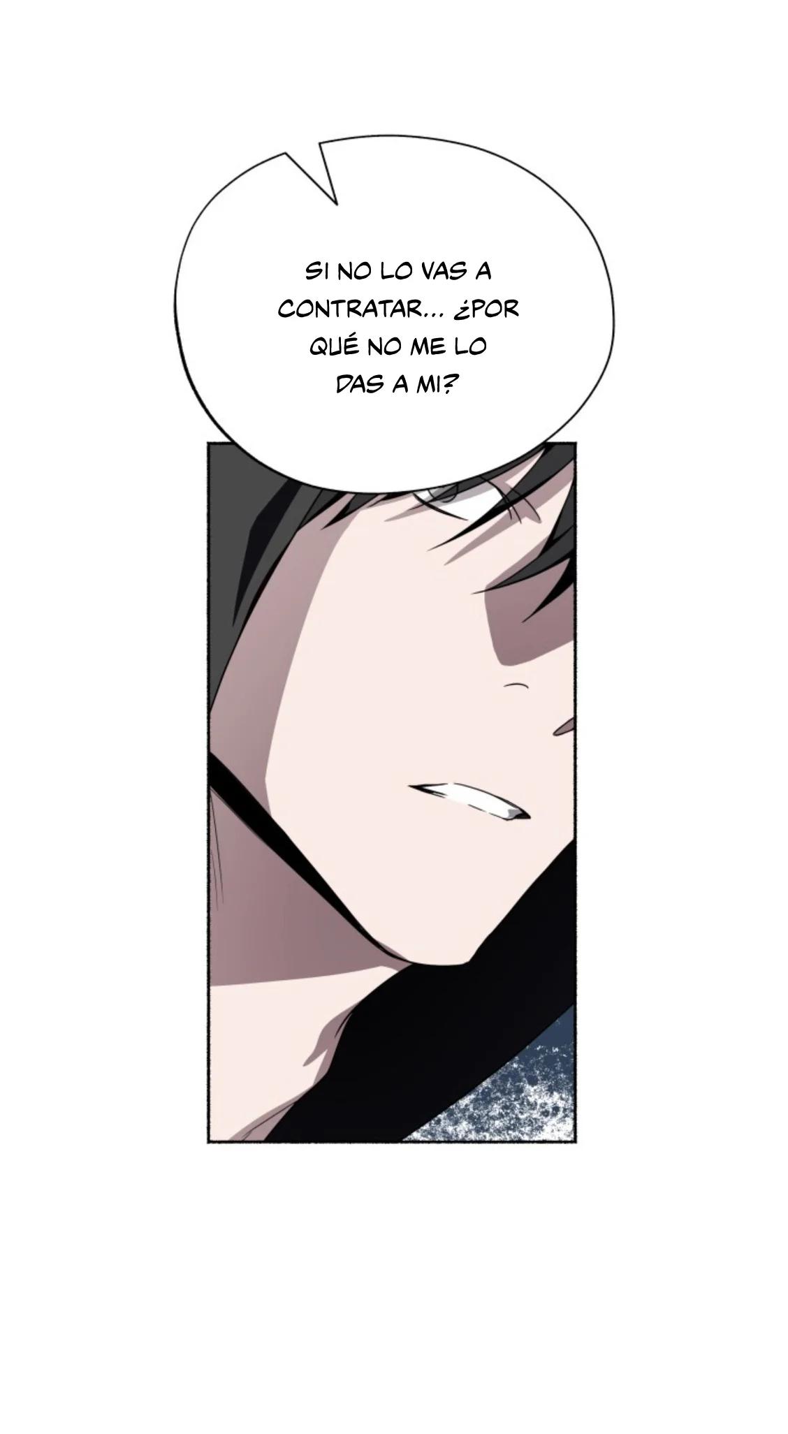 Deep Pivot - Capítulo 14 3 manhwa