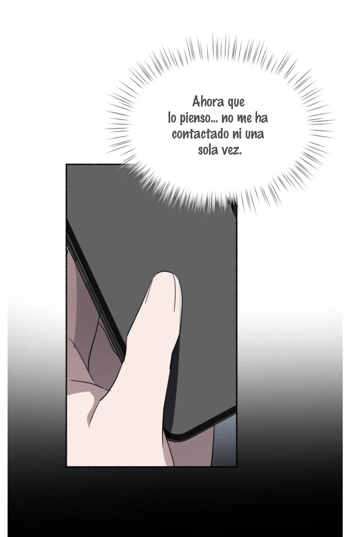 Deep Pivot - Capítulo 14 3 manhwa