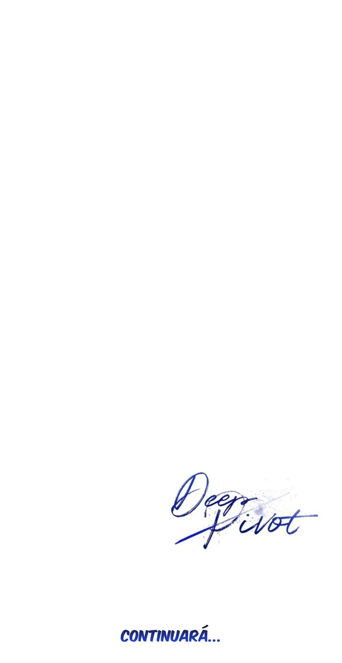 Deep Pivot - Capítulo 14 3 manhwa