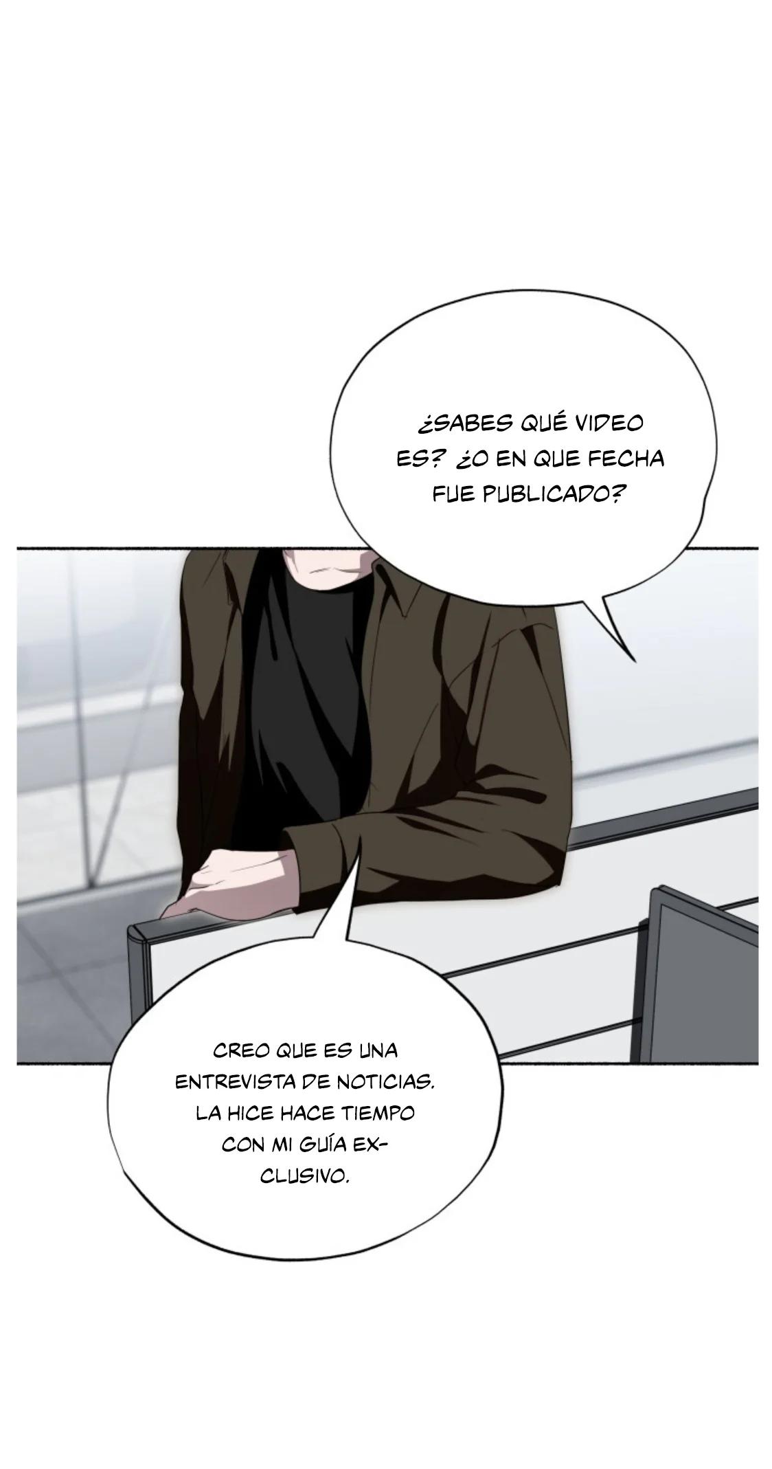 Deep Pivot - Capítulo 16 manhwa