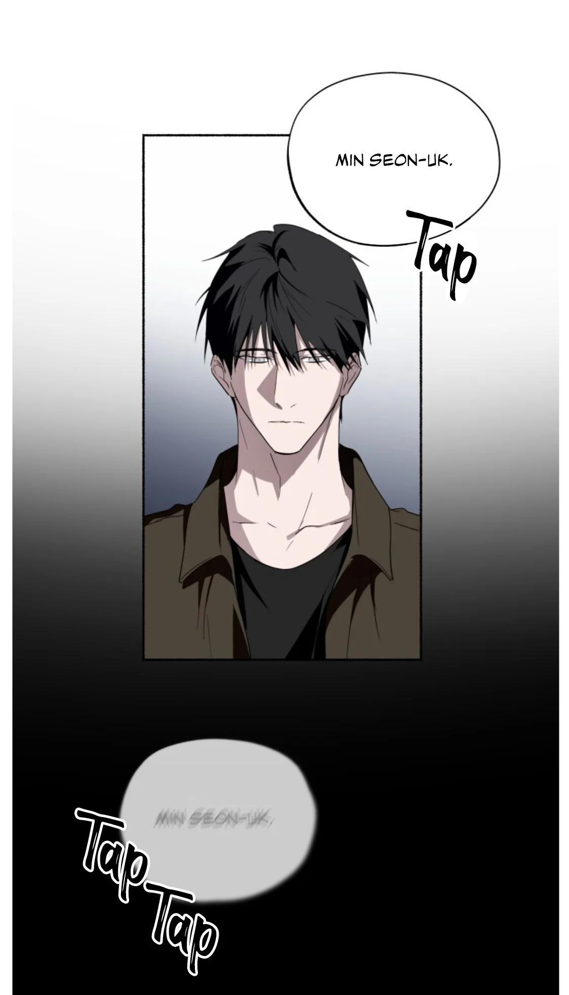Deep Pivot - Capítulo 16 manhwa