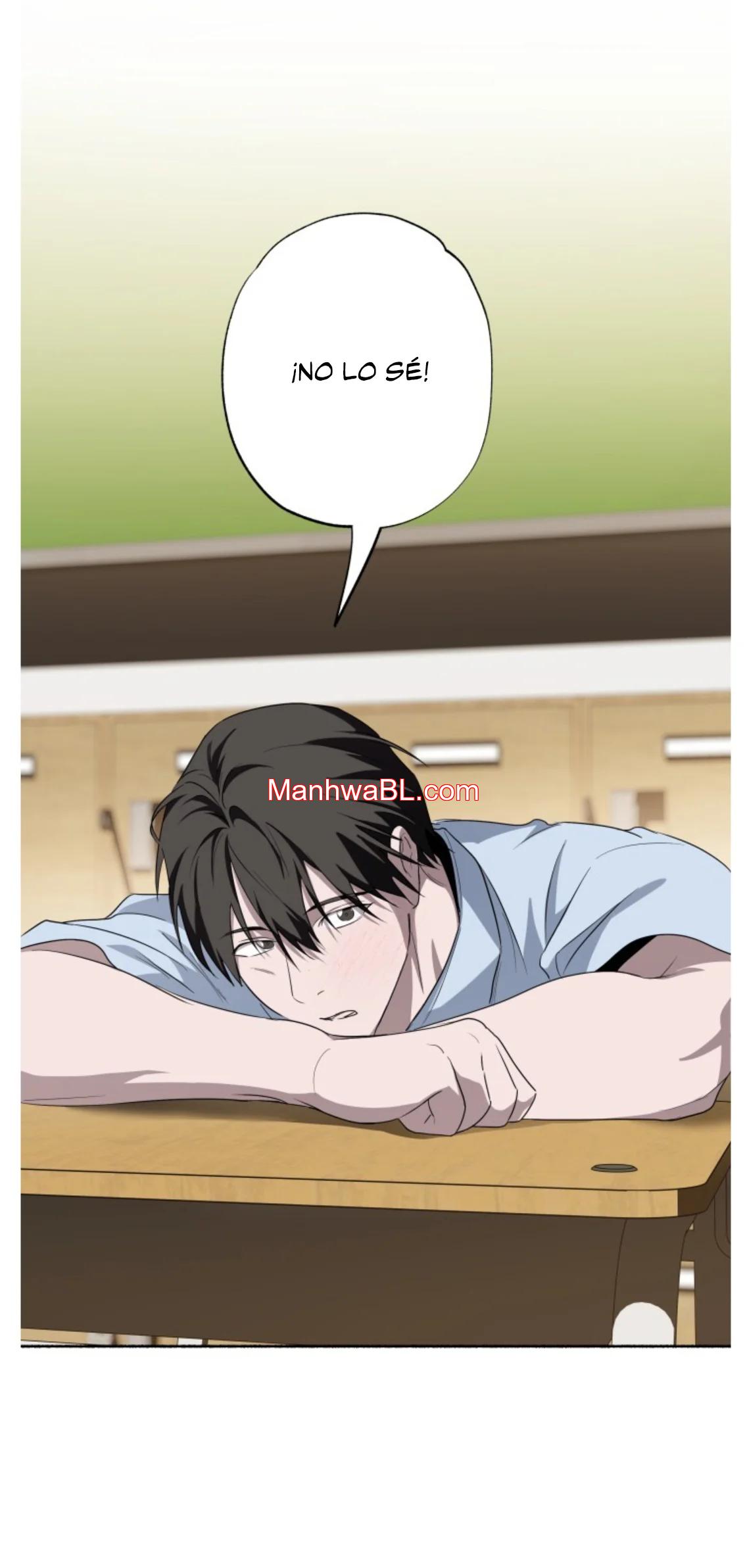 Deep Pivot - Capítulo 16 manhwa