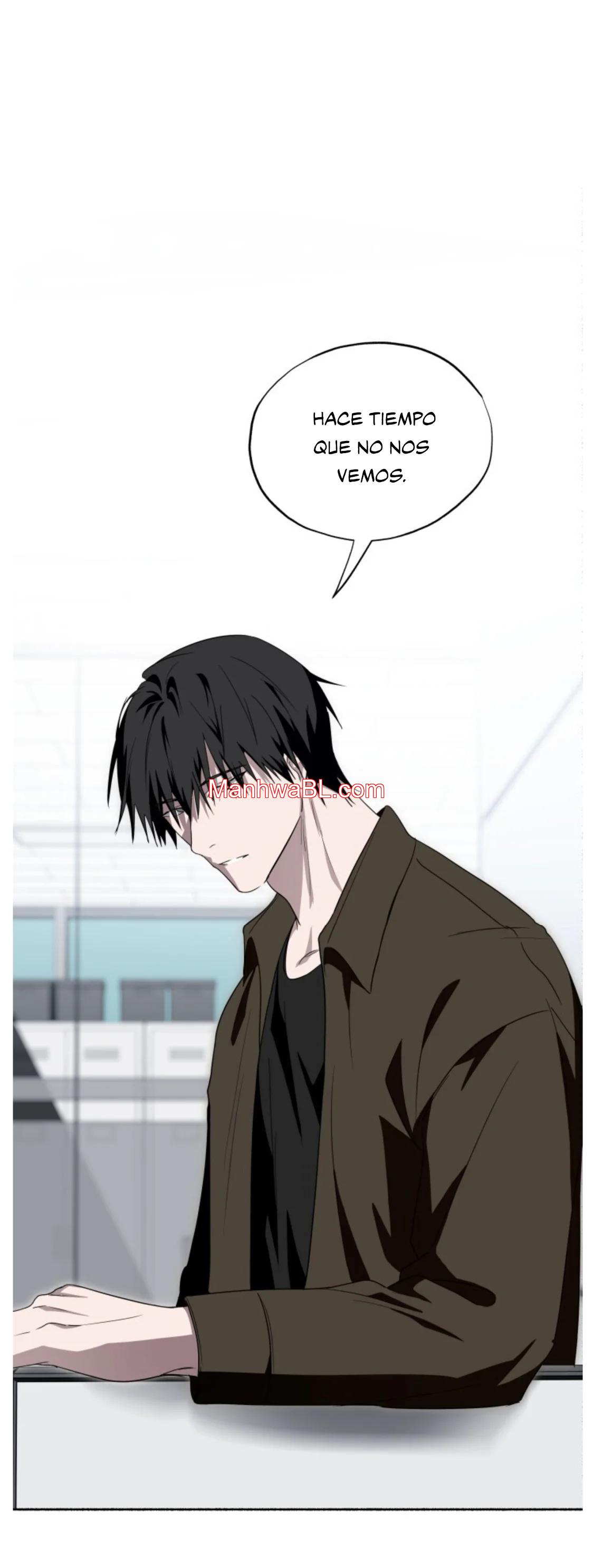 Deep Pivot - Capítulo 16 manhwa