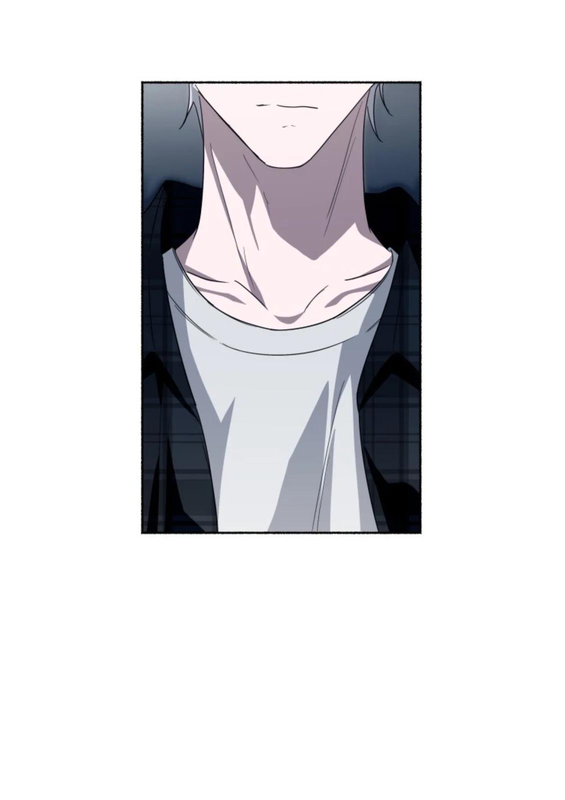 Deep Pivot - Capítulo 17 3 manhwa