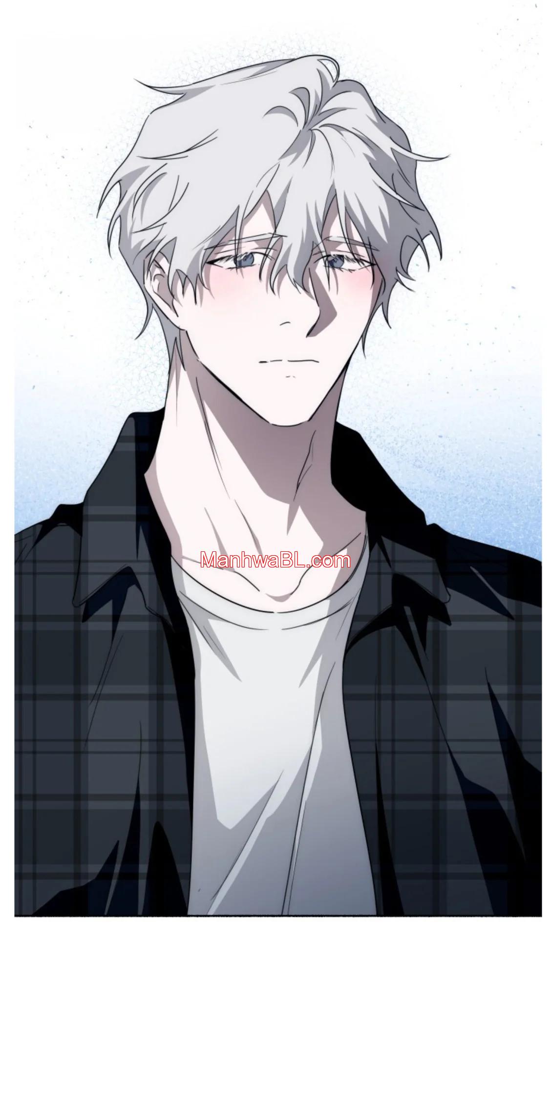 Deep Pivot - Capítulo 17 3 manhwa