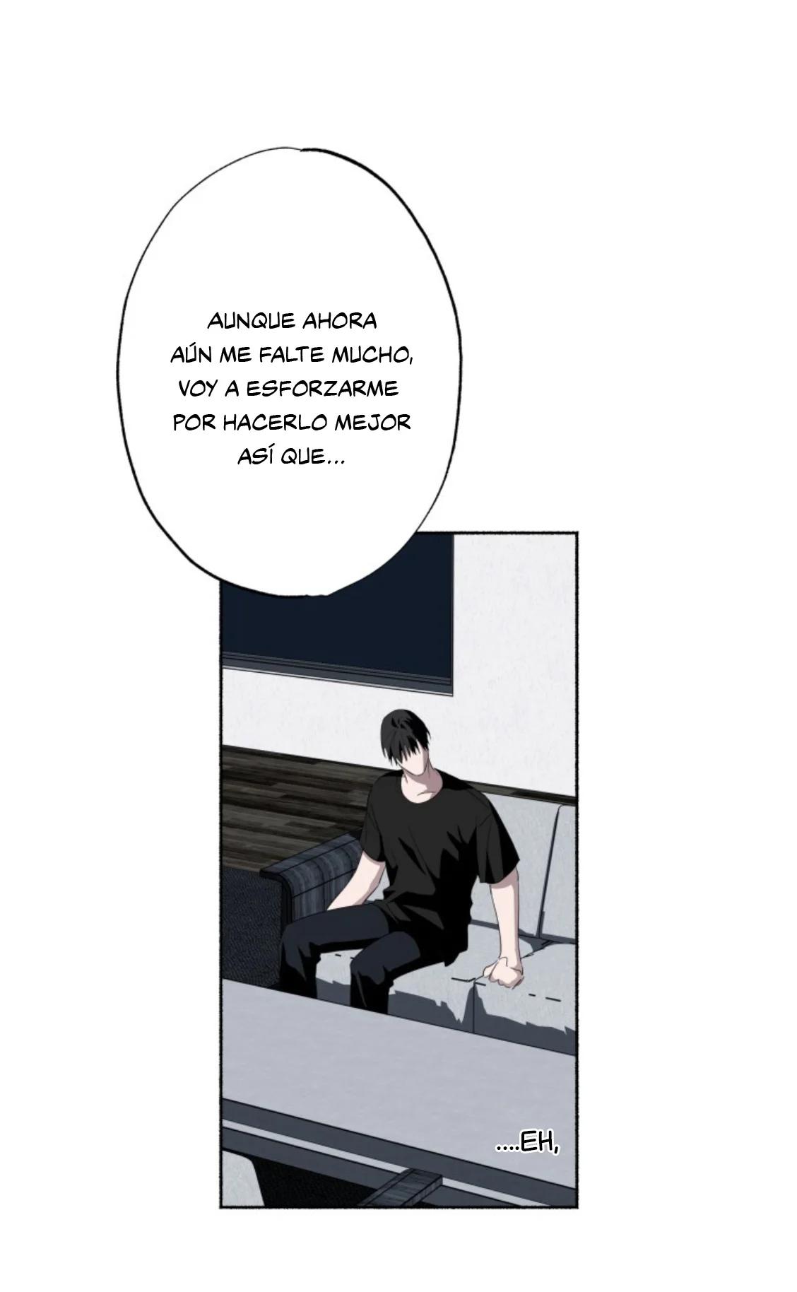 Deep Pivot - Capítulo 17 3 manhwa