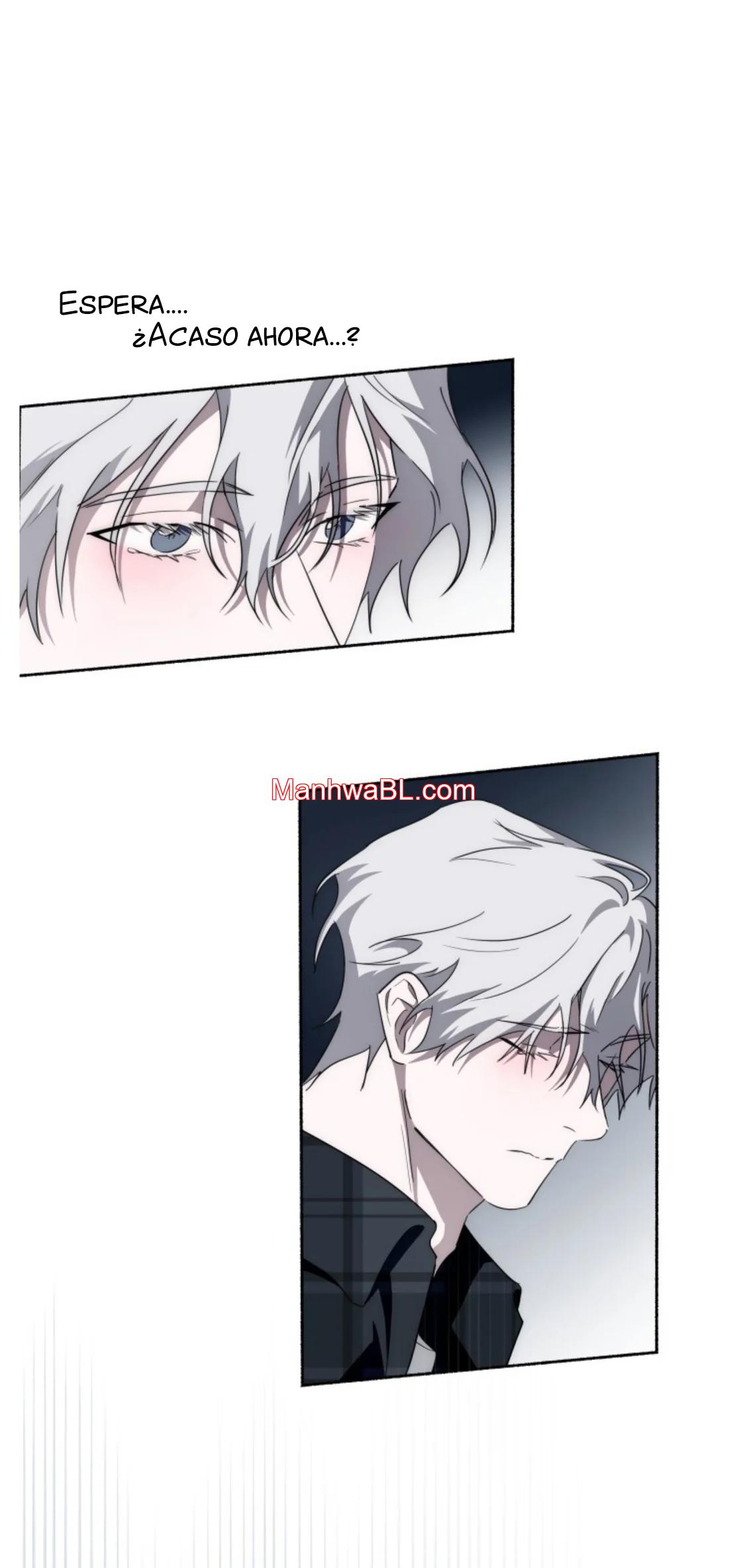 Deep Pivot - Capítulo 17 3 manhwa