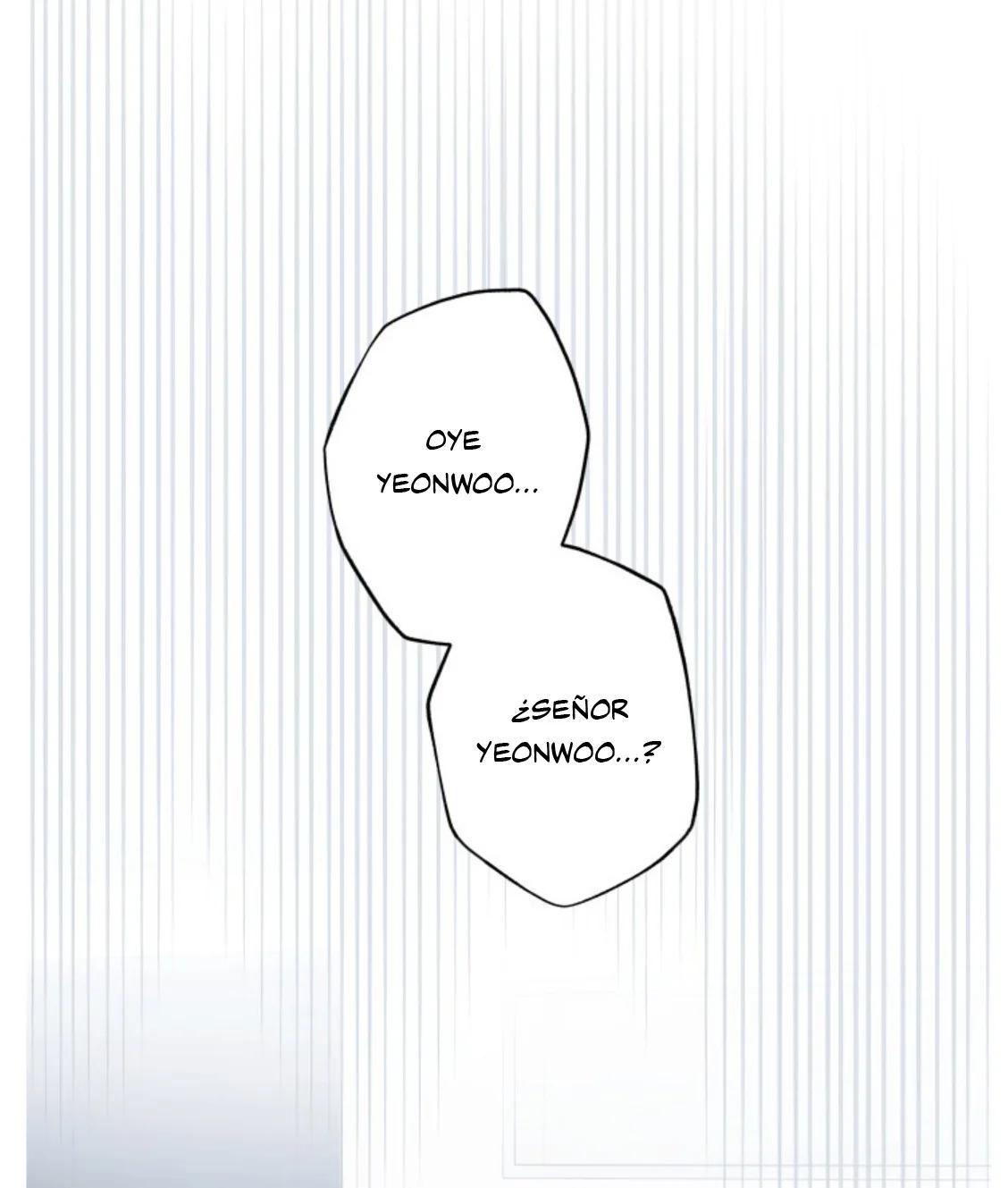 Deep Pivot - Capítulo 17 3 manhwa
