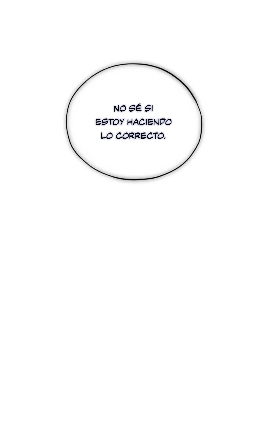 Deep Pivot - Capítulo 17 3 manhwa