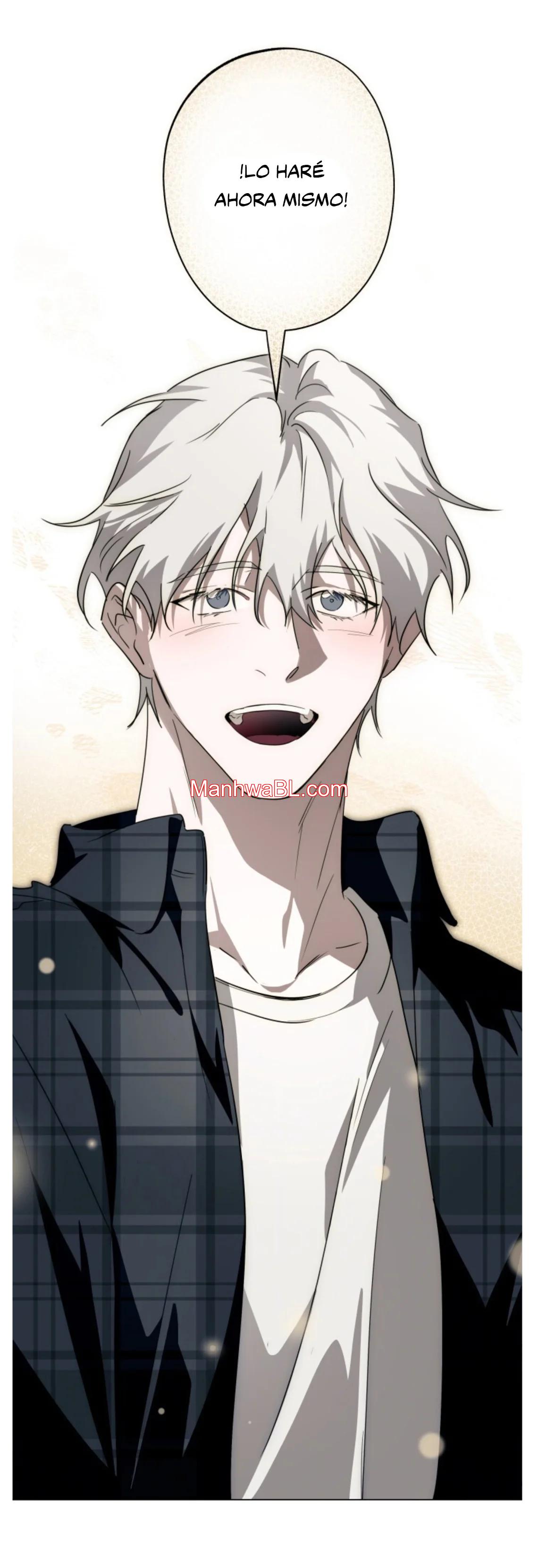 Deep Pivot - Capítulo 17 3 manhwa