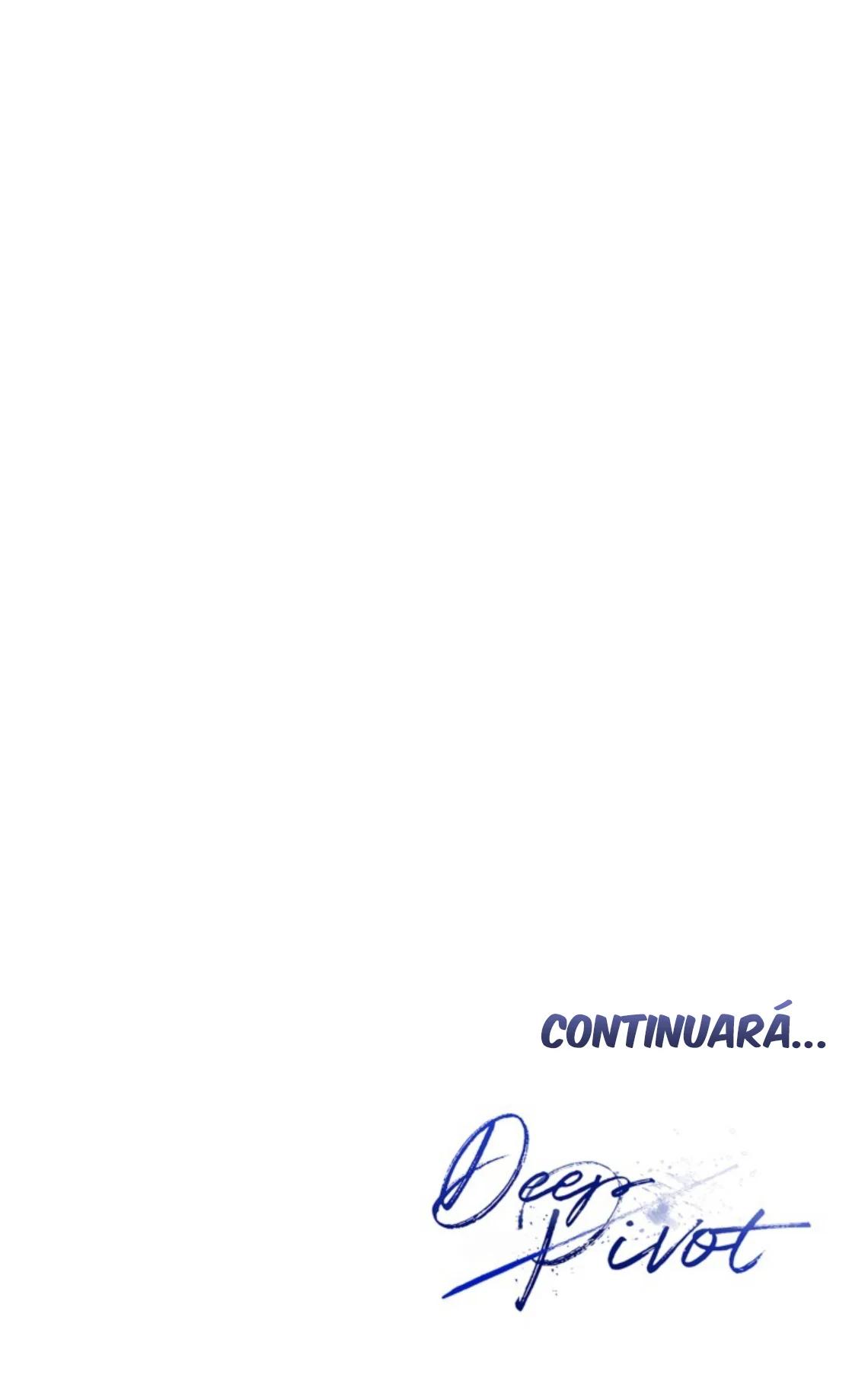 Deep Pivot - Capítulo 17 3 manhwa