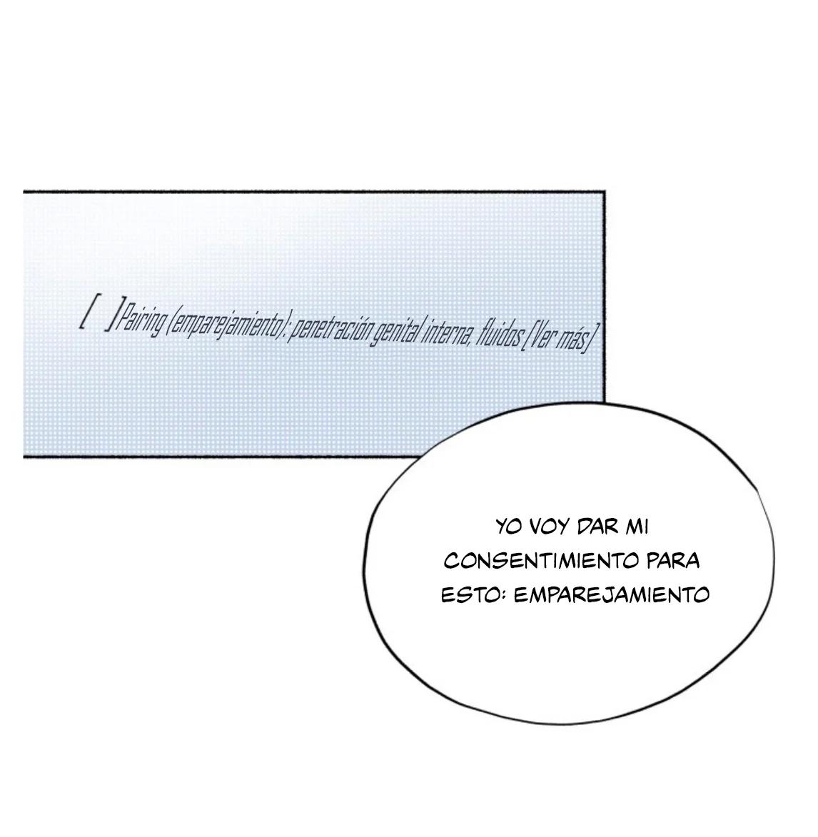 Deep Pivot - Capítulo 18 manhwa