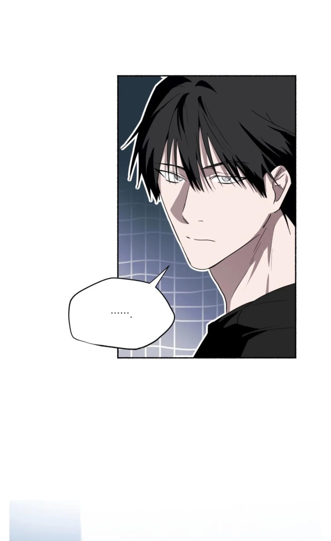 Deep Pivot - Capítulo 18 manhwa
