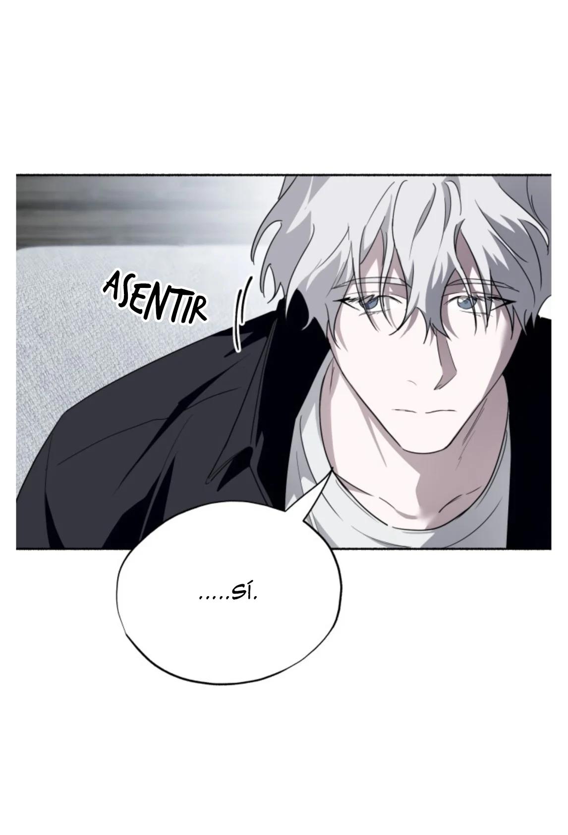 Deep Pivot - Capítulo 18 manhwa