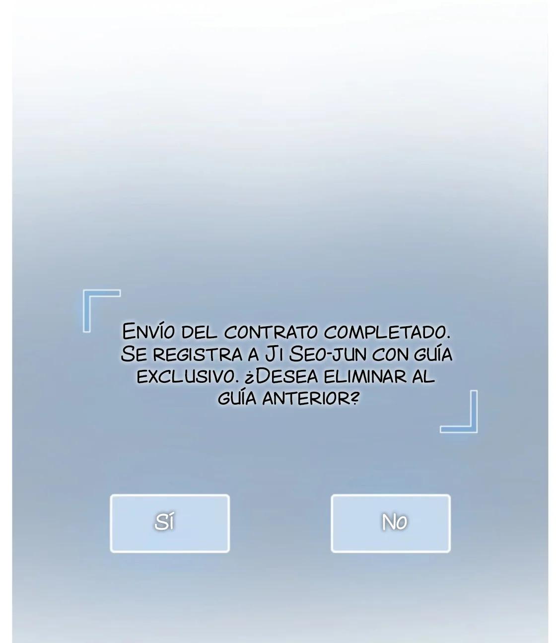 Deep Pivot - Capítulo 18 manhwa